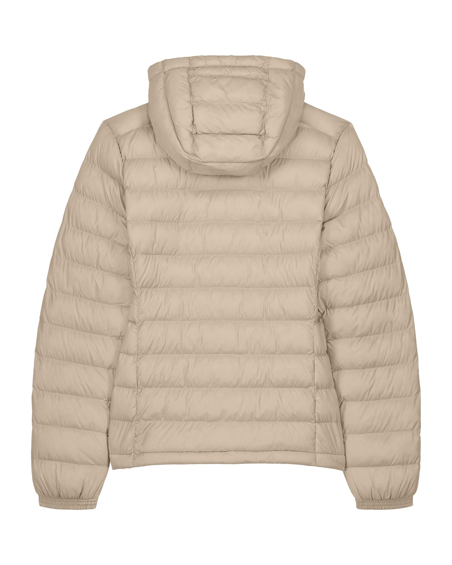 #Farbe_Desert Dust - C028