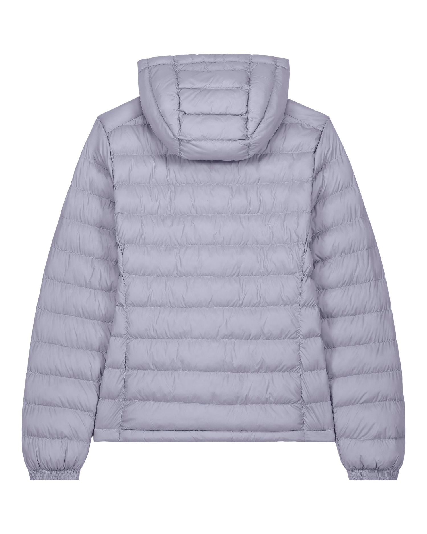 #Farbe_Lavender - C063