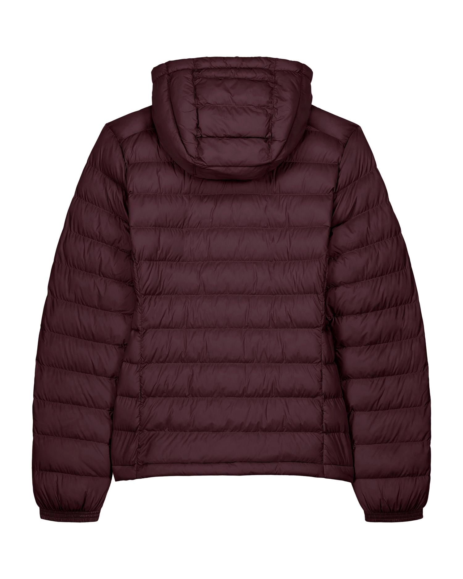 #Farbe_Red Brown - C116