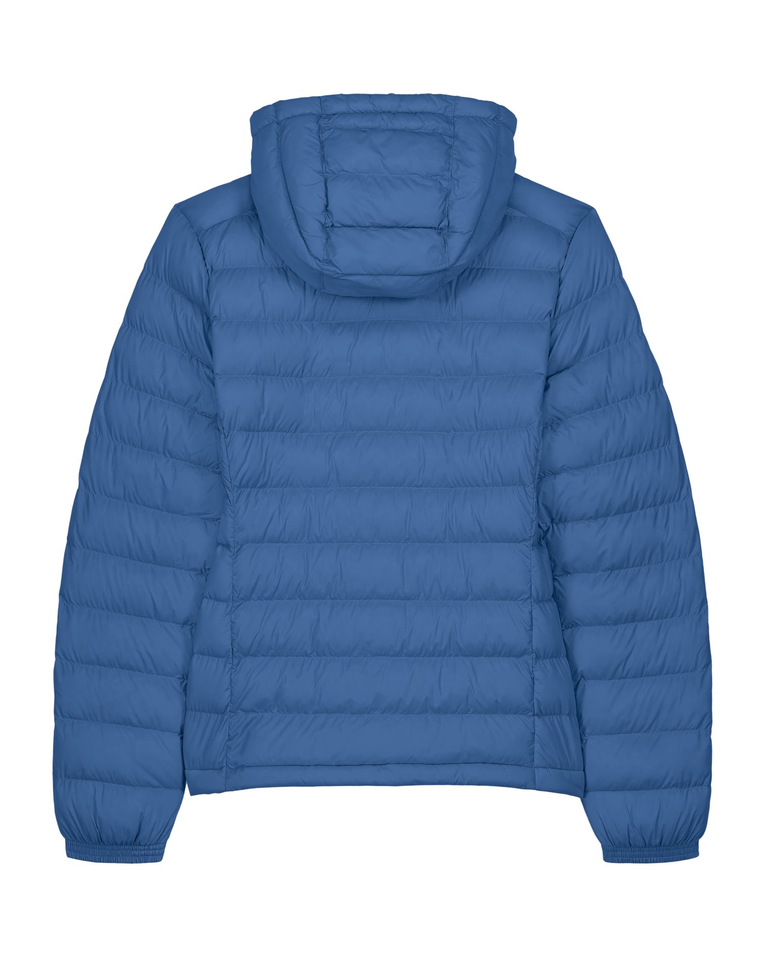 #Farbe_Mindful Blue - C729