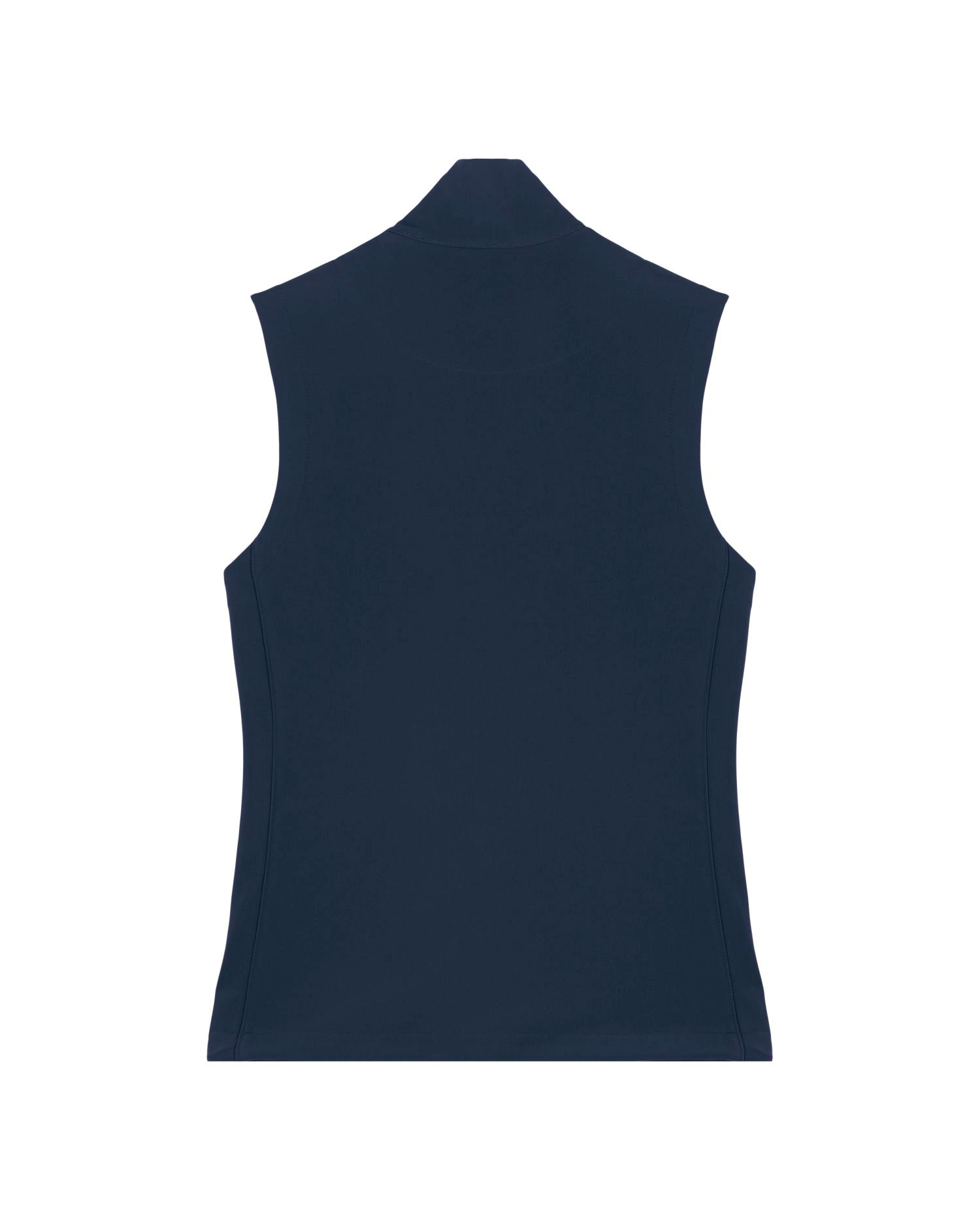 #Farbe_French Navy - C727