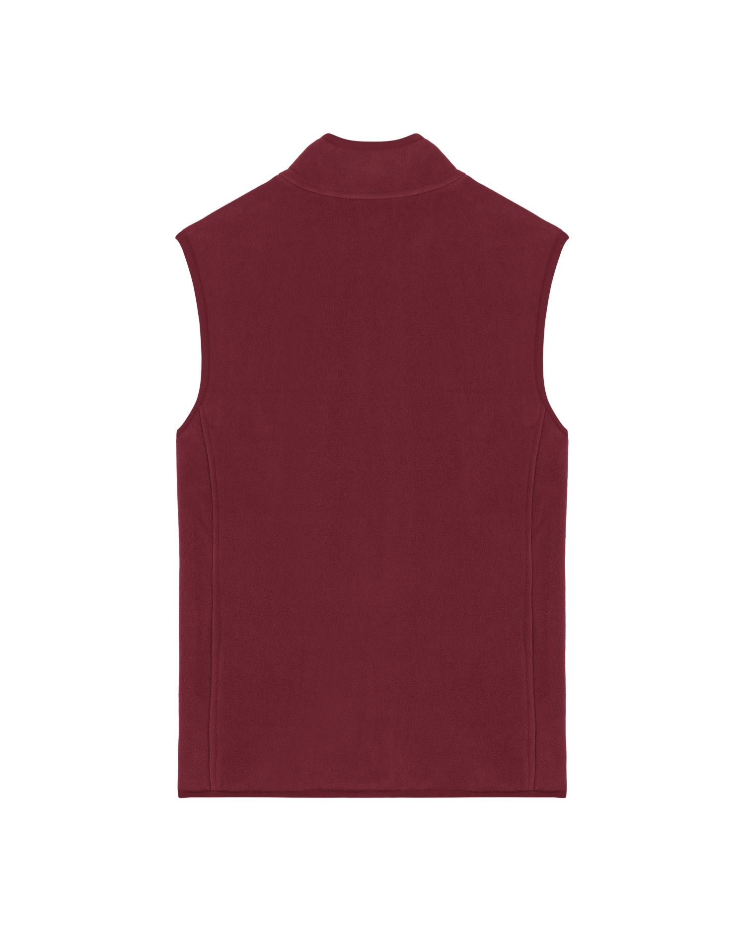 #Farbe_Burgundy - C244