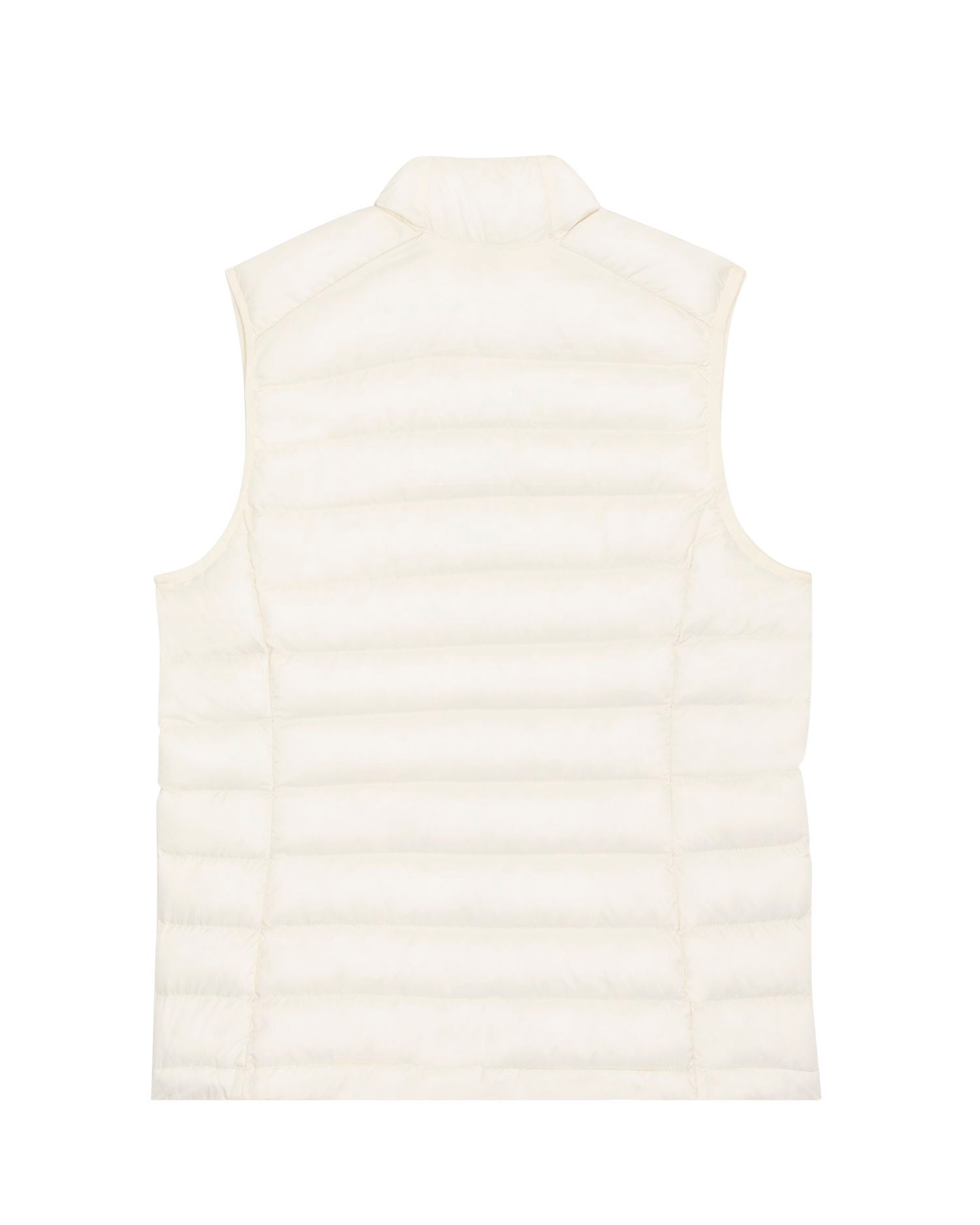 #Farbe_Off White - C018