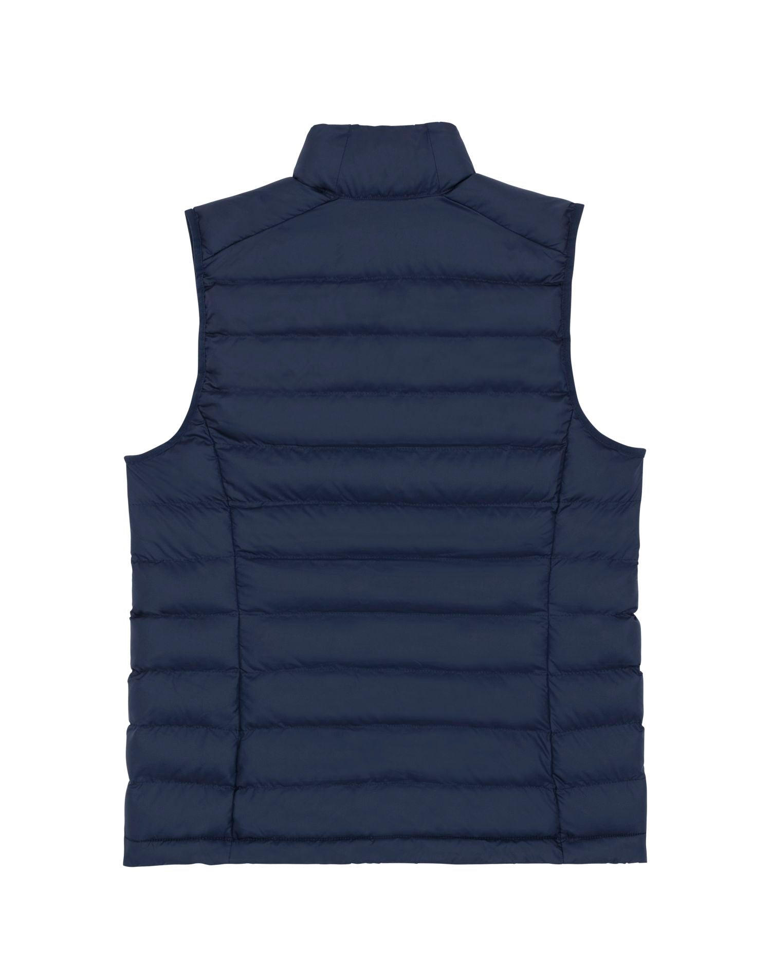 #Farbe_French Navy - C727