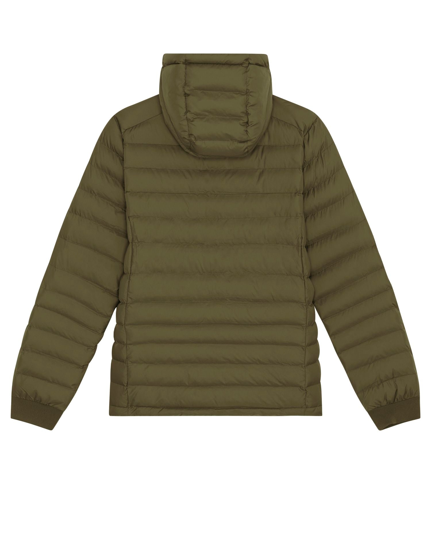 #Farbe_British Khaki - C008