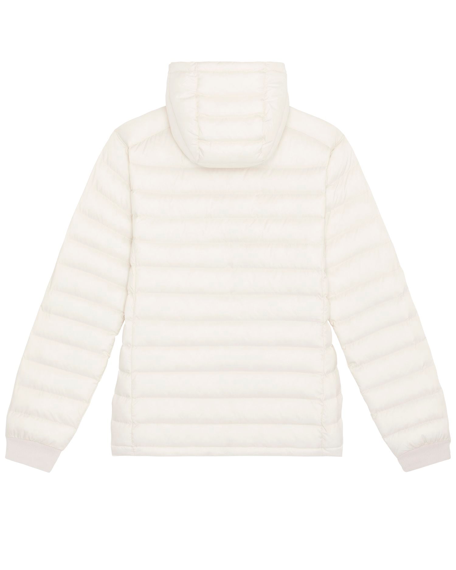 #Farbe_Off White - C018