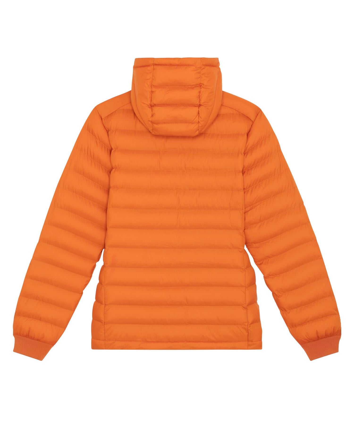 #Farbe_Flame Orange - C081