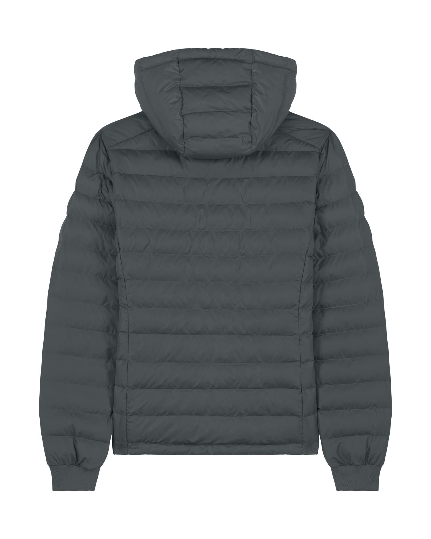 #Farbe_Anthracite - C253