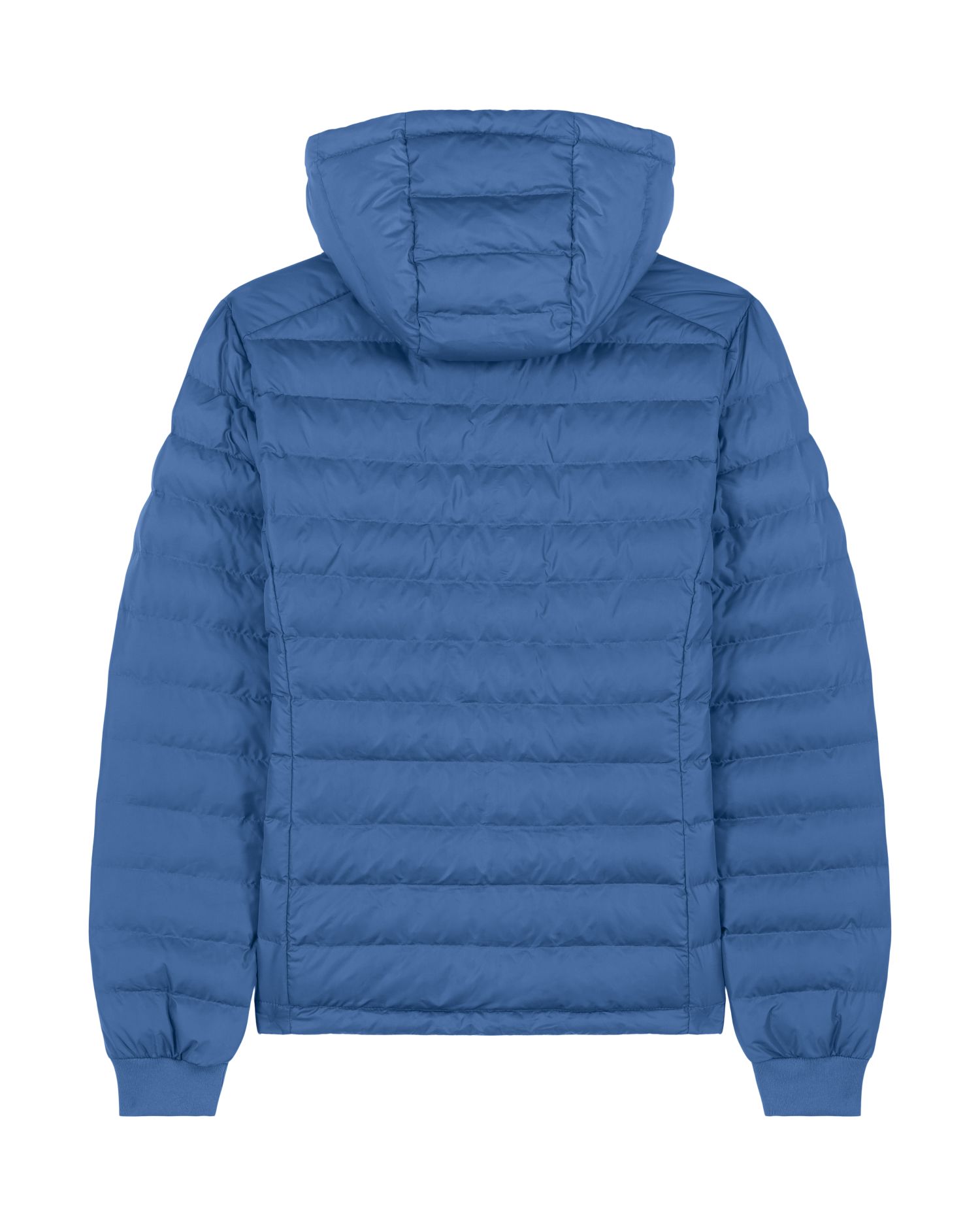 #Farbe_Mindful Blue - C729