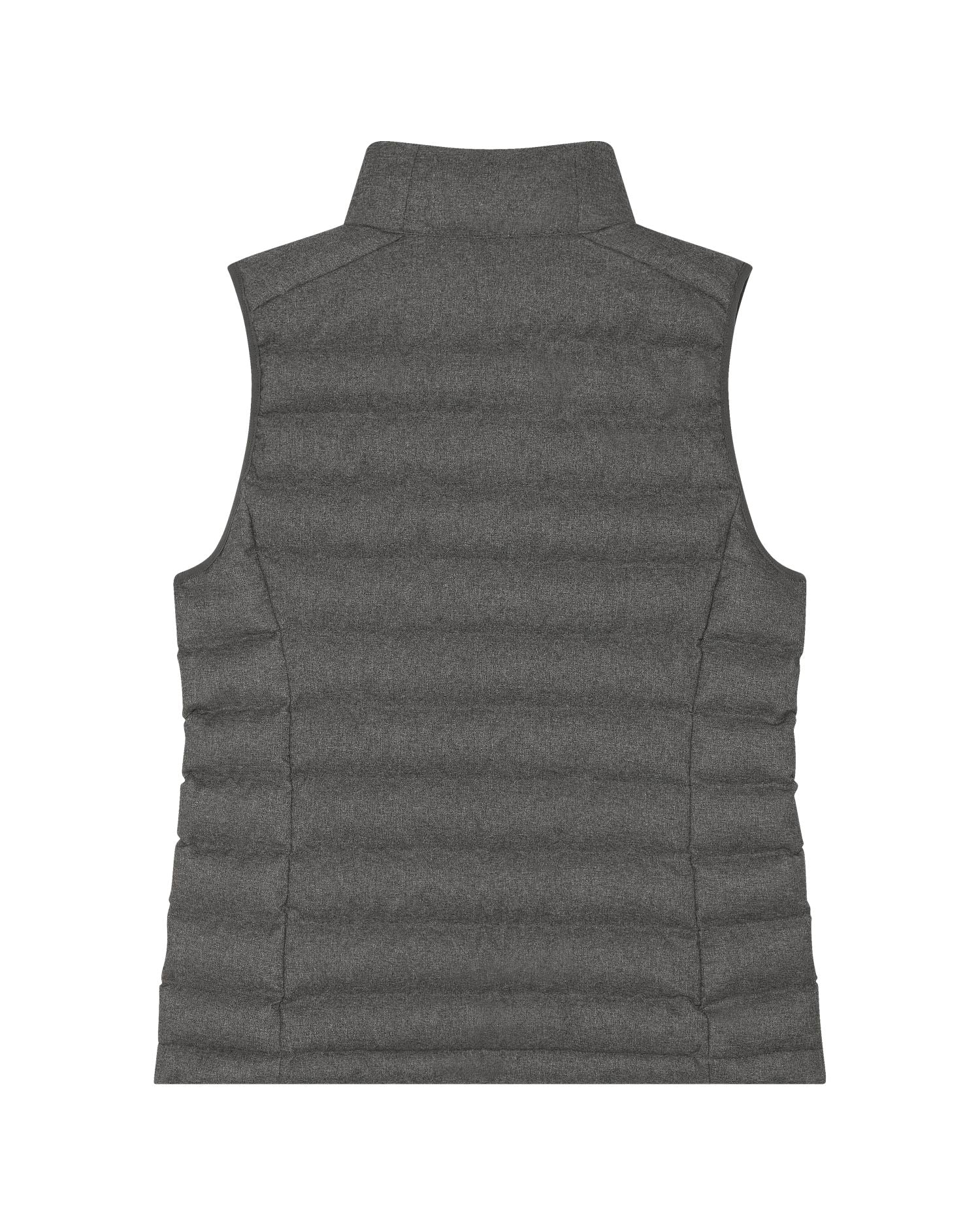 #Farbe_Deep Metal Heather Grey - C094