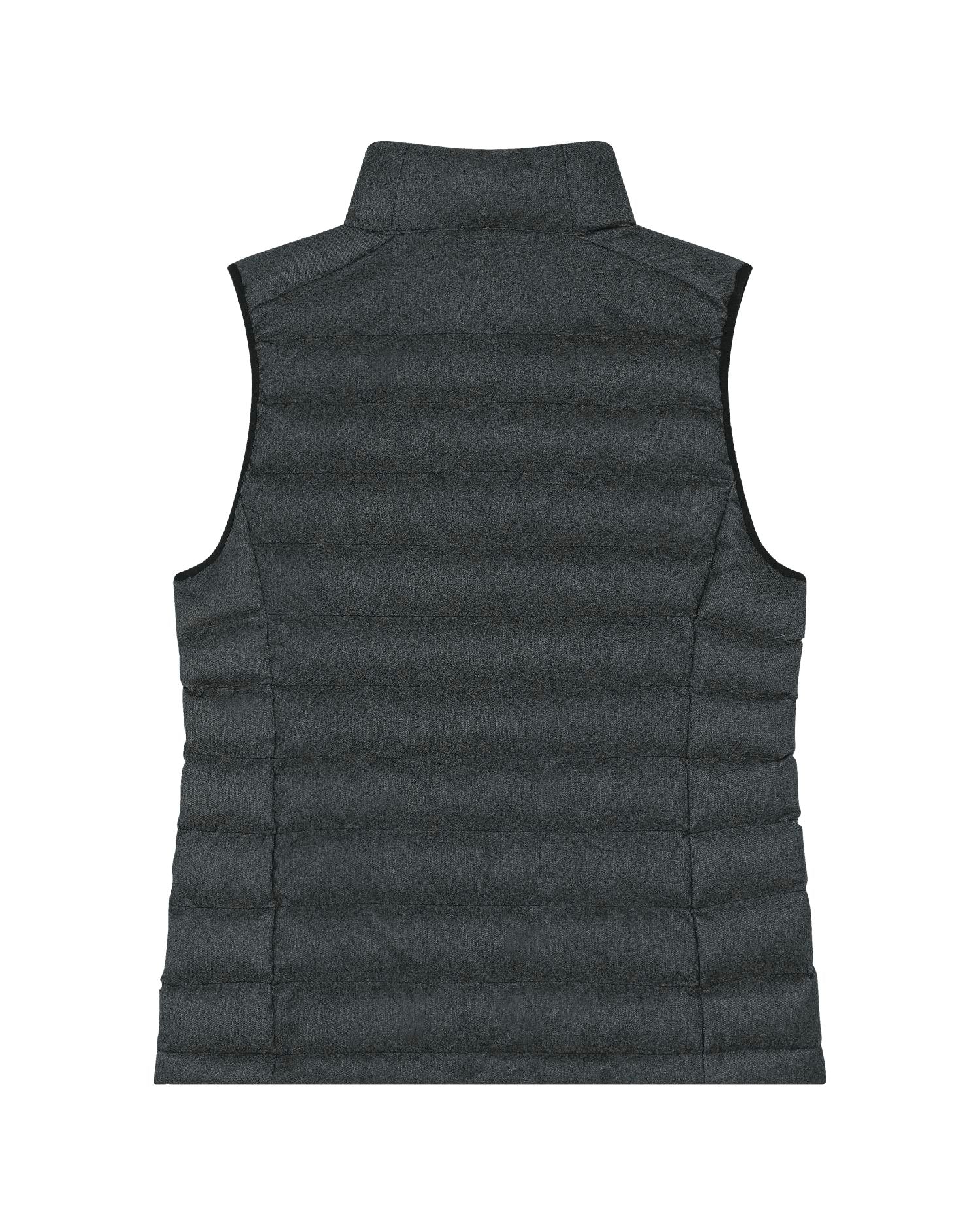 #Farbe_Dark Heather Grey - C651