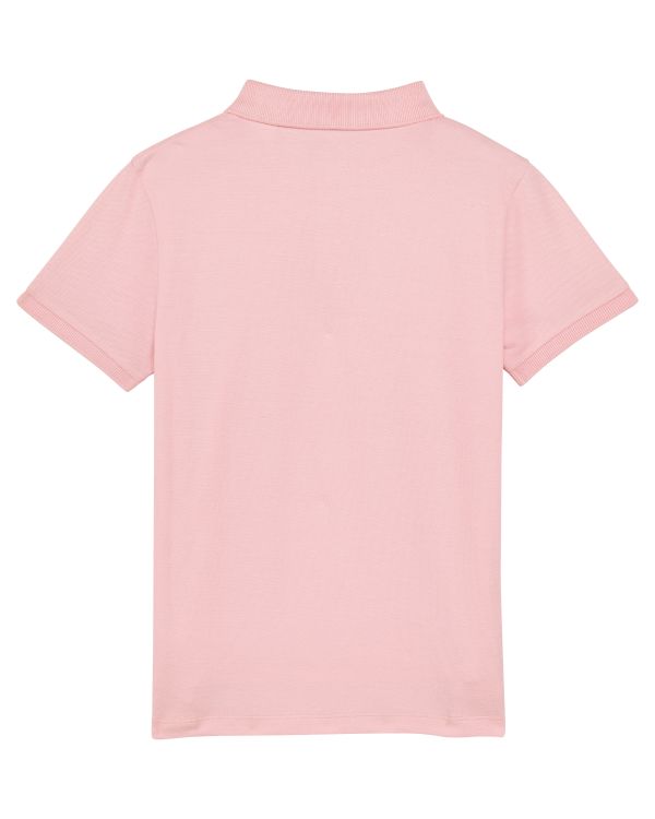 #Farbe_Cotton Pink - C005