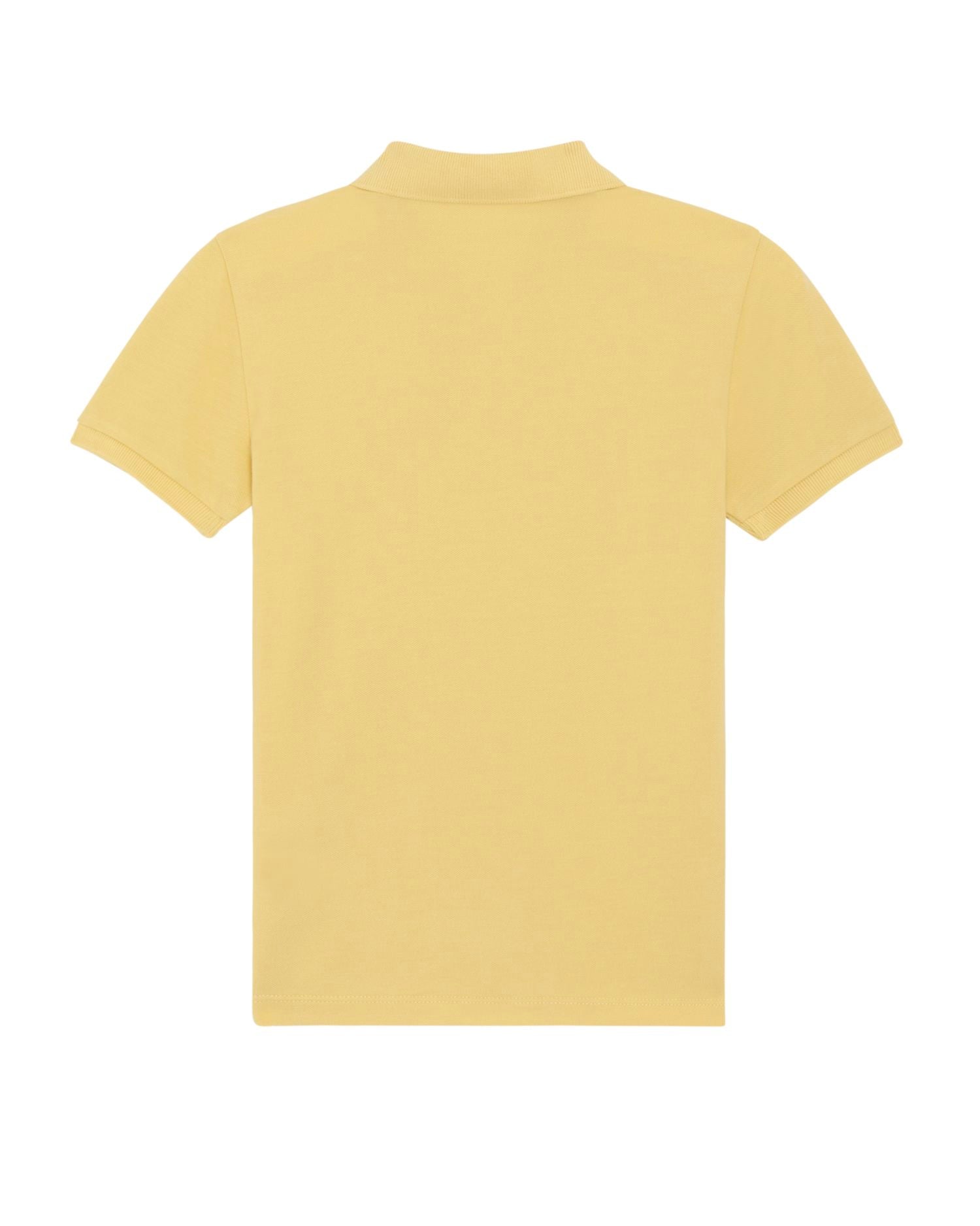 #Farbe_Jojoba - C067