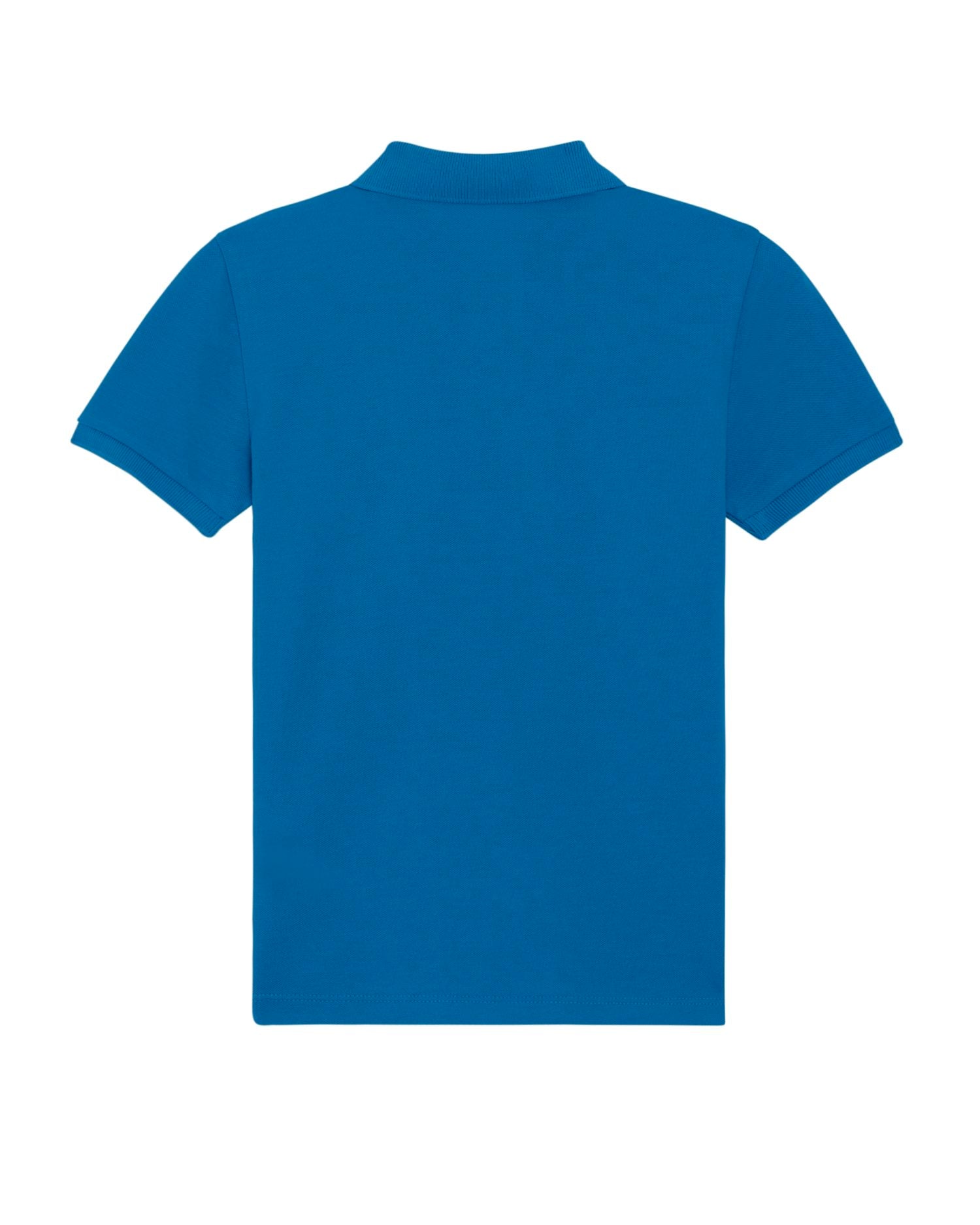 #Farbe_Royal Blue - C230