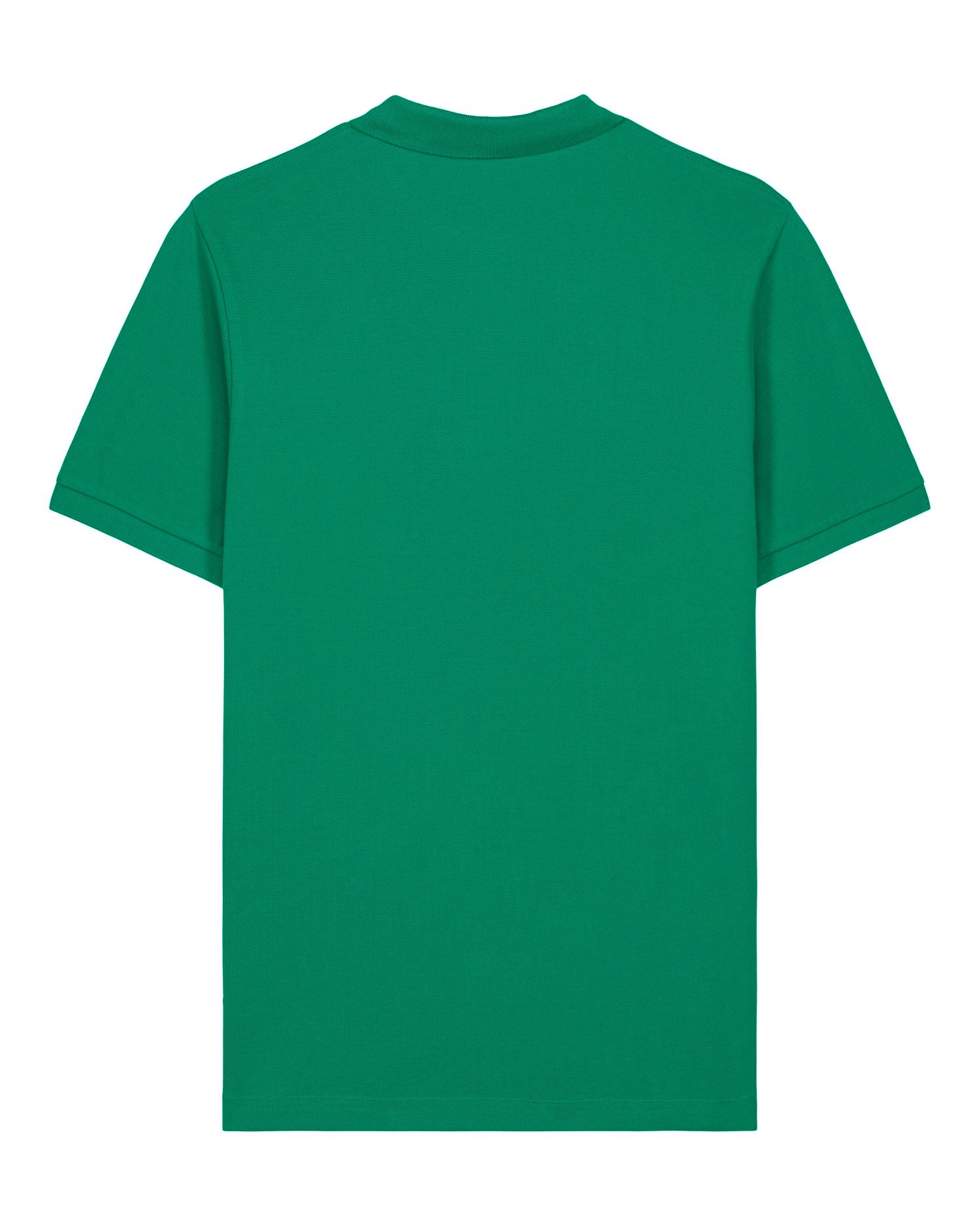 #Farbe_Verdant Green - C137