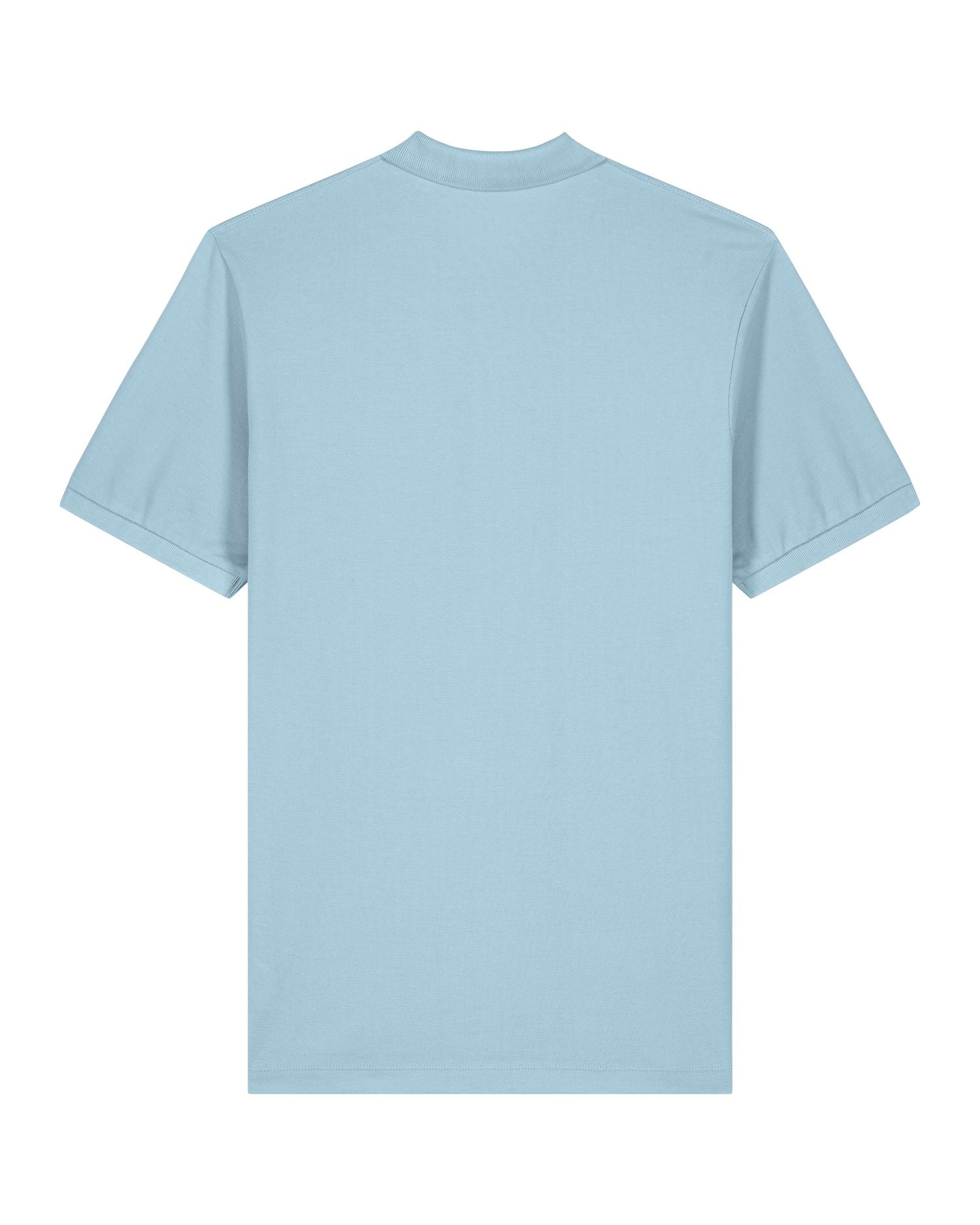 #Farbe_Sky blue - C232