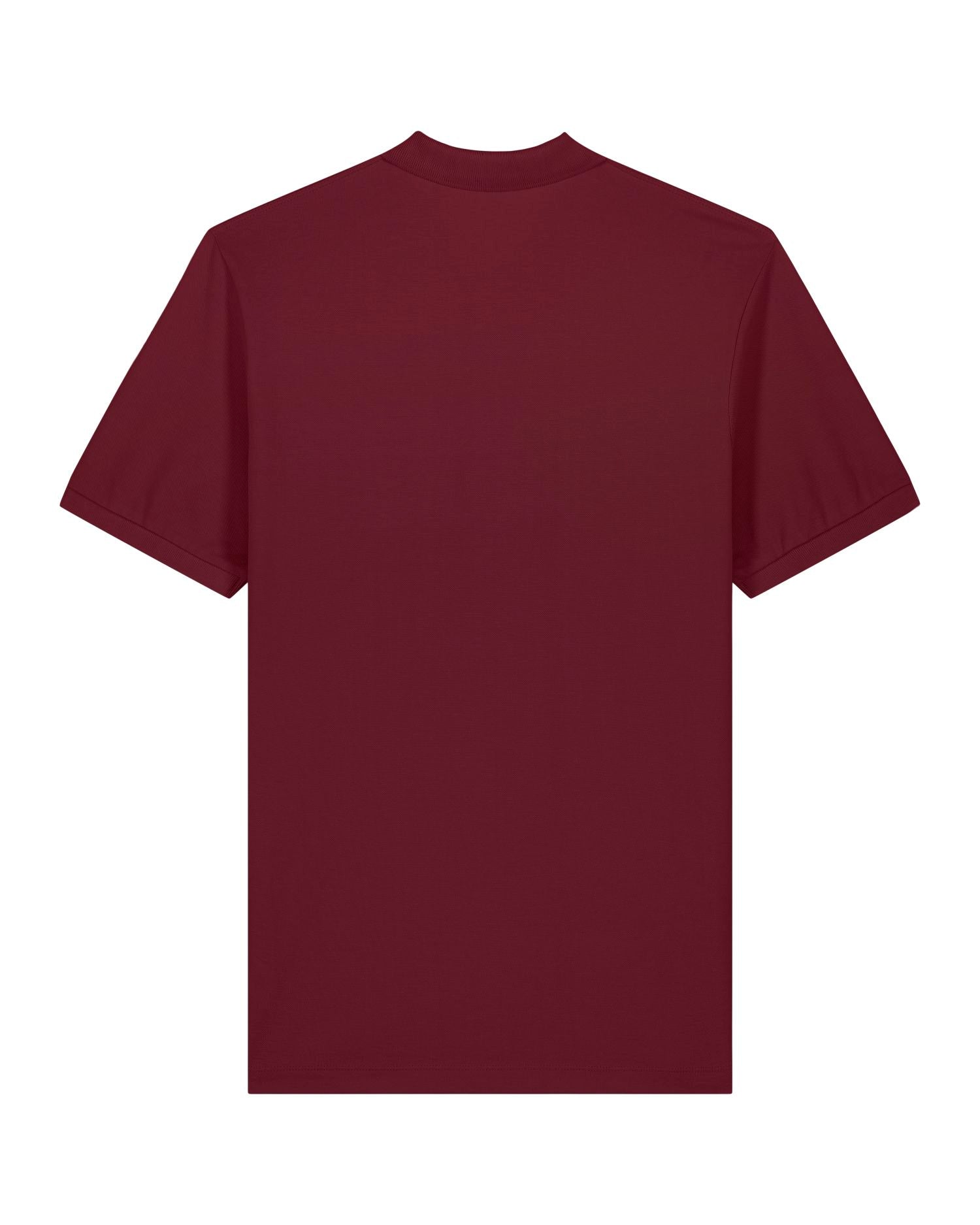 #Farbe_Burgundy - C244
