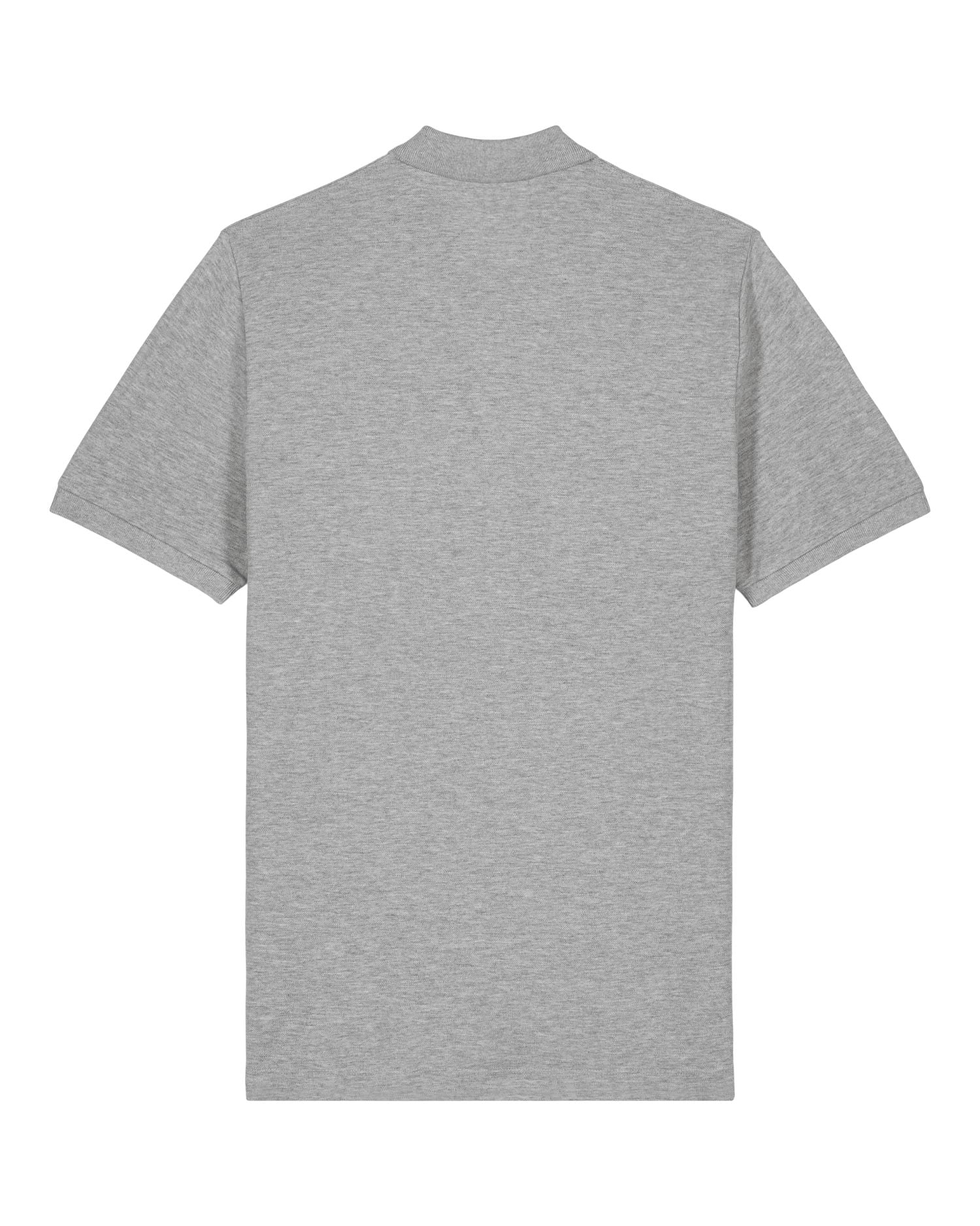 #Farbe_Heather Grey - C250