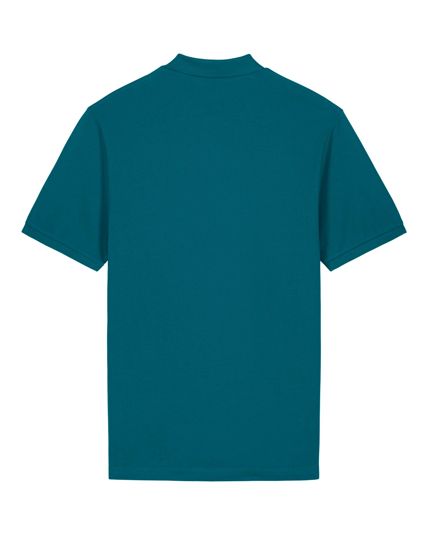 #Farbe_Ocean Depth - C710