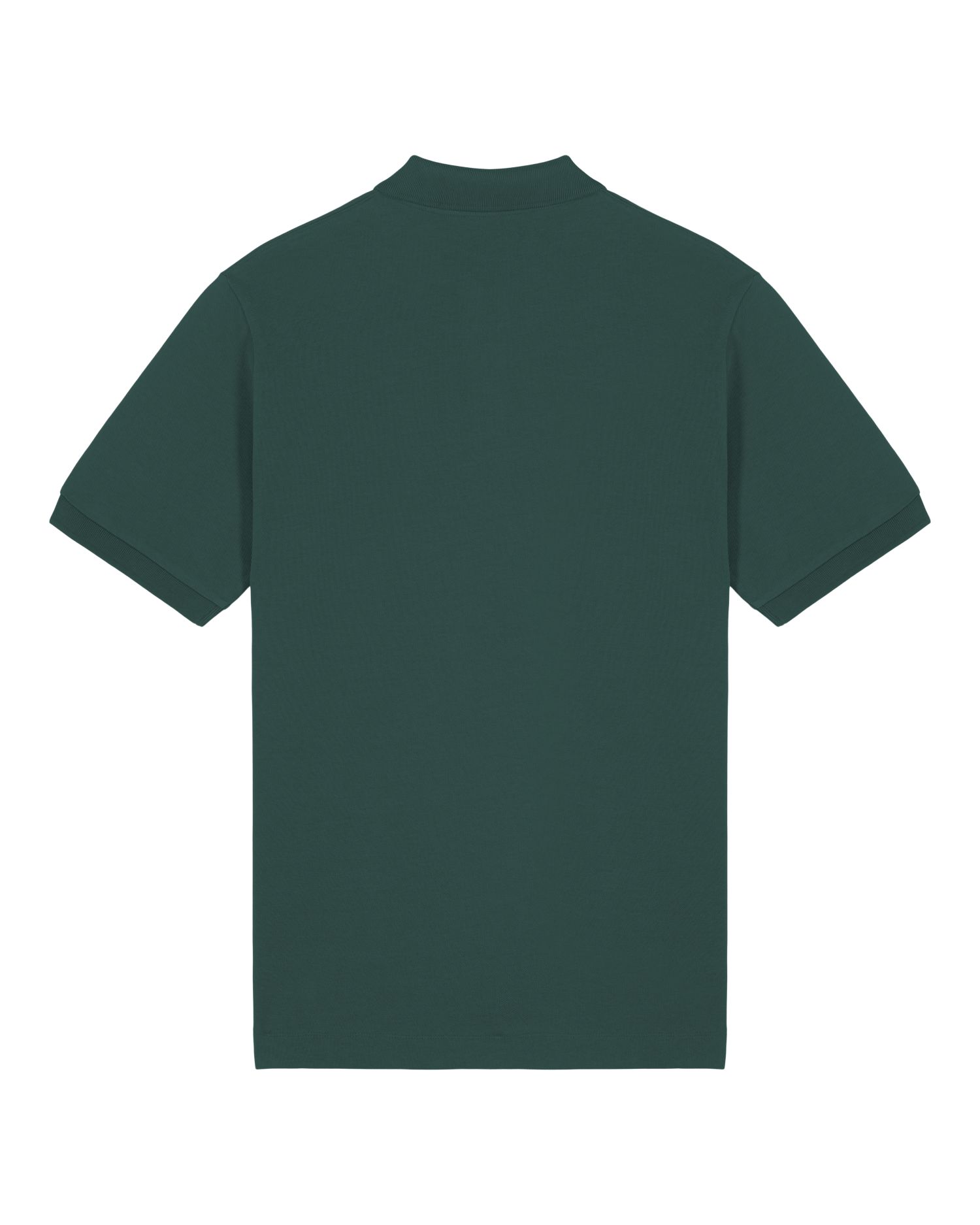 #Farbe_Glazed Green - C036