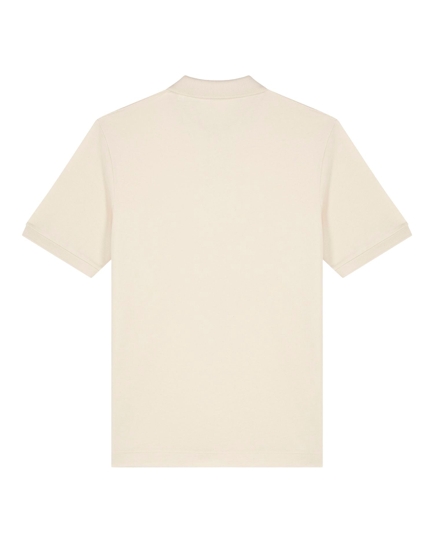 #Farbe_Natural Raw - C054