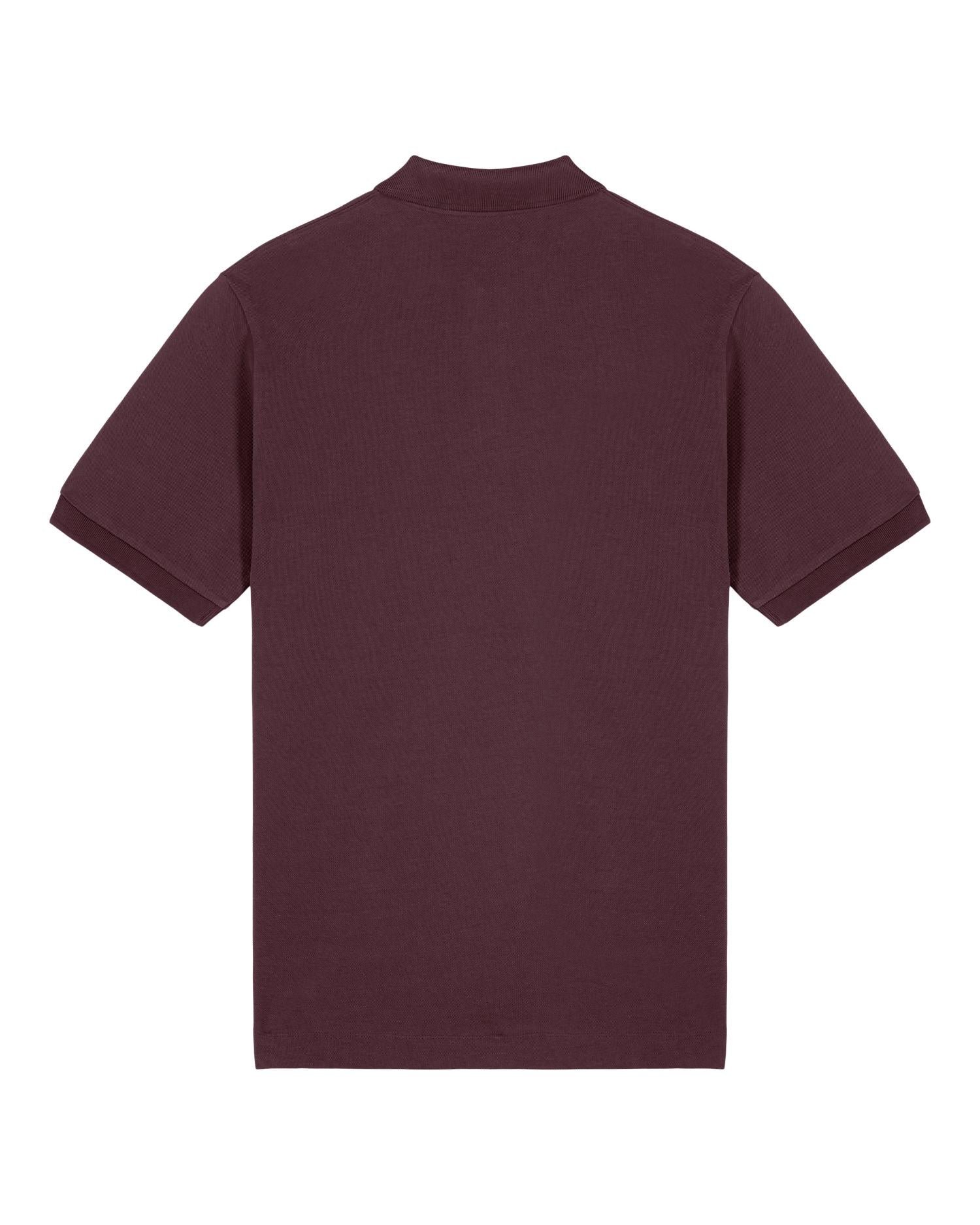 #Farbe_Red Brown - C116