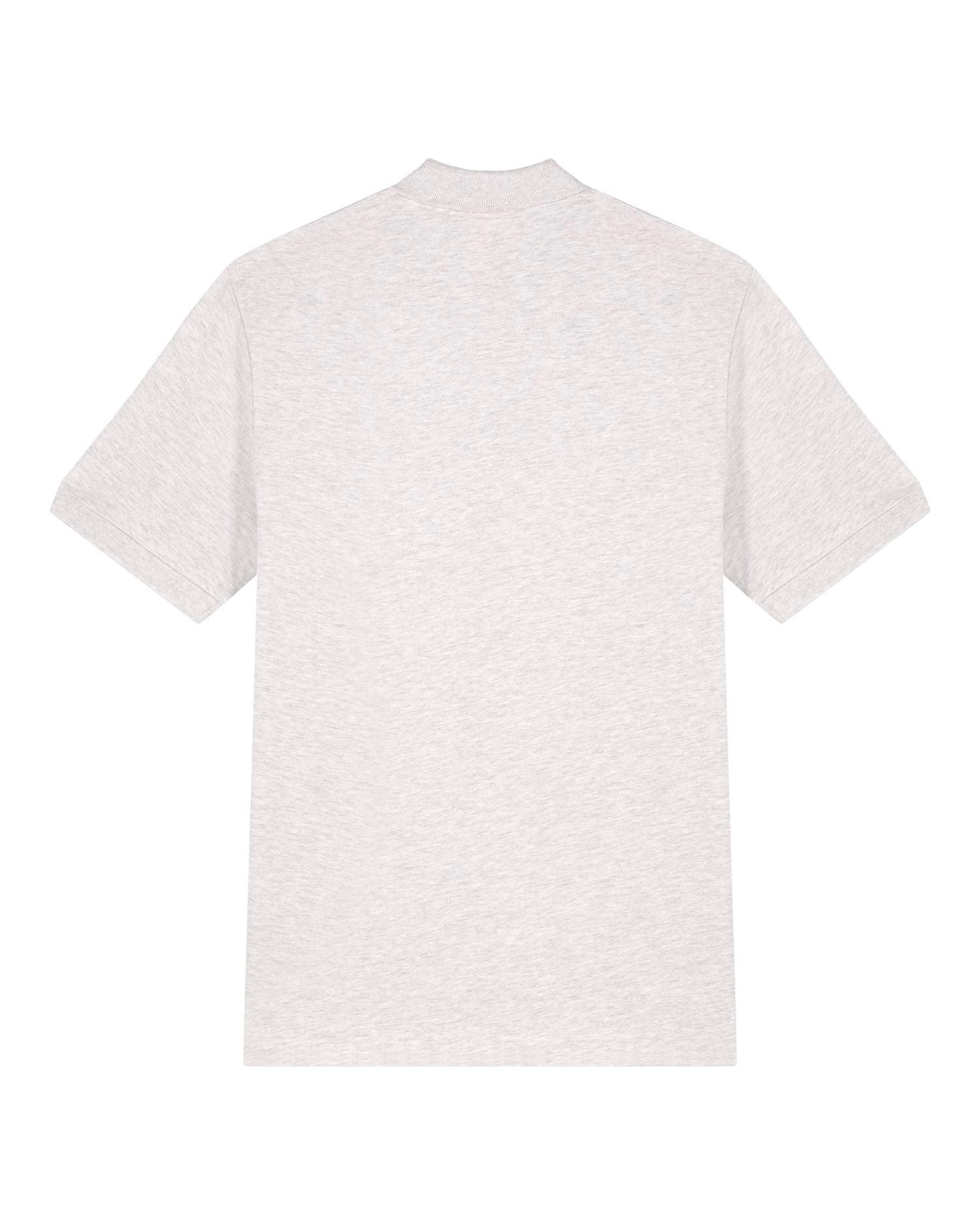 #Farbe_Cool Heather Grey - C146