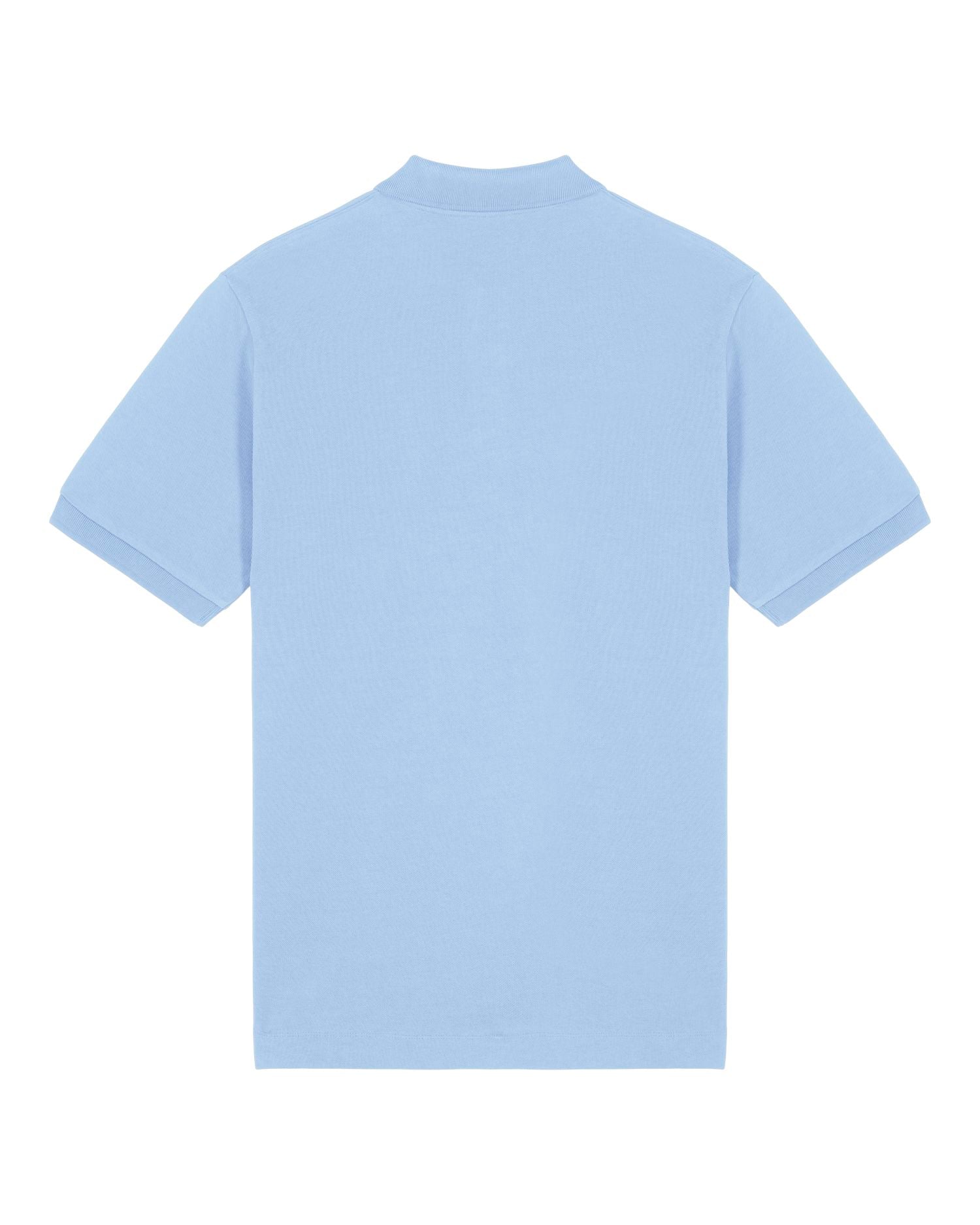 #Farbe_Blue Soul - C149