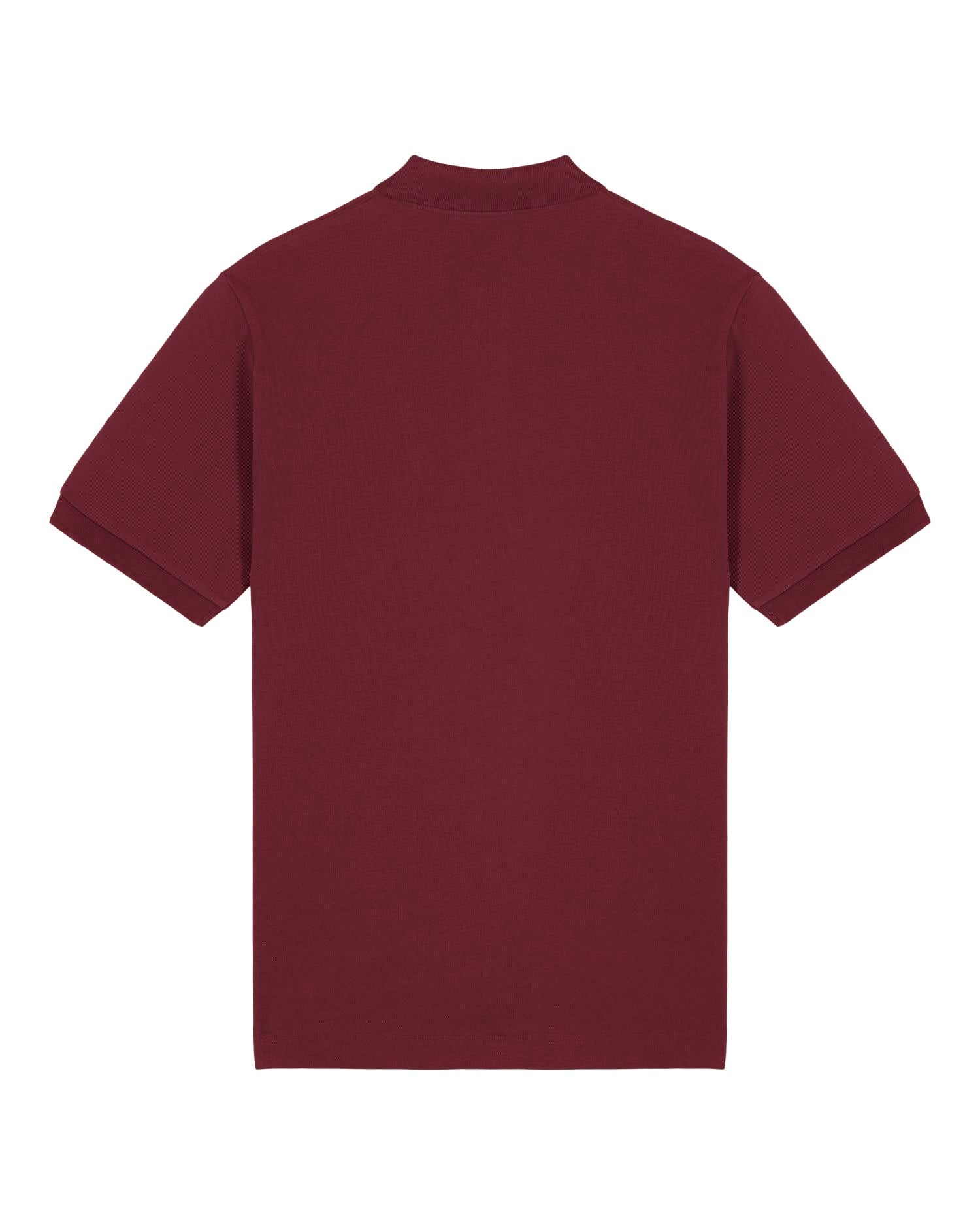 #Farbe_Burgundy - C244