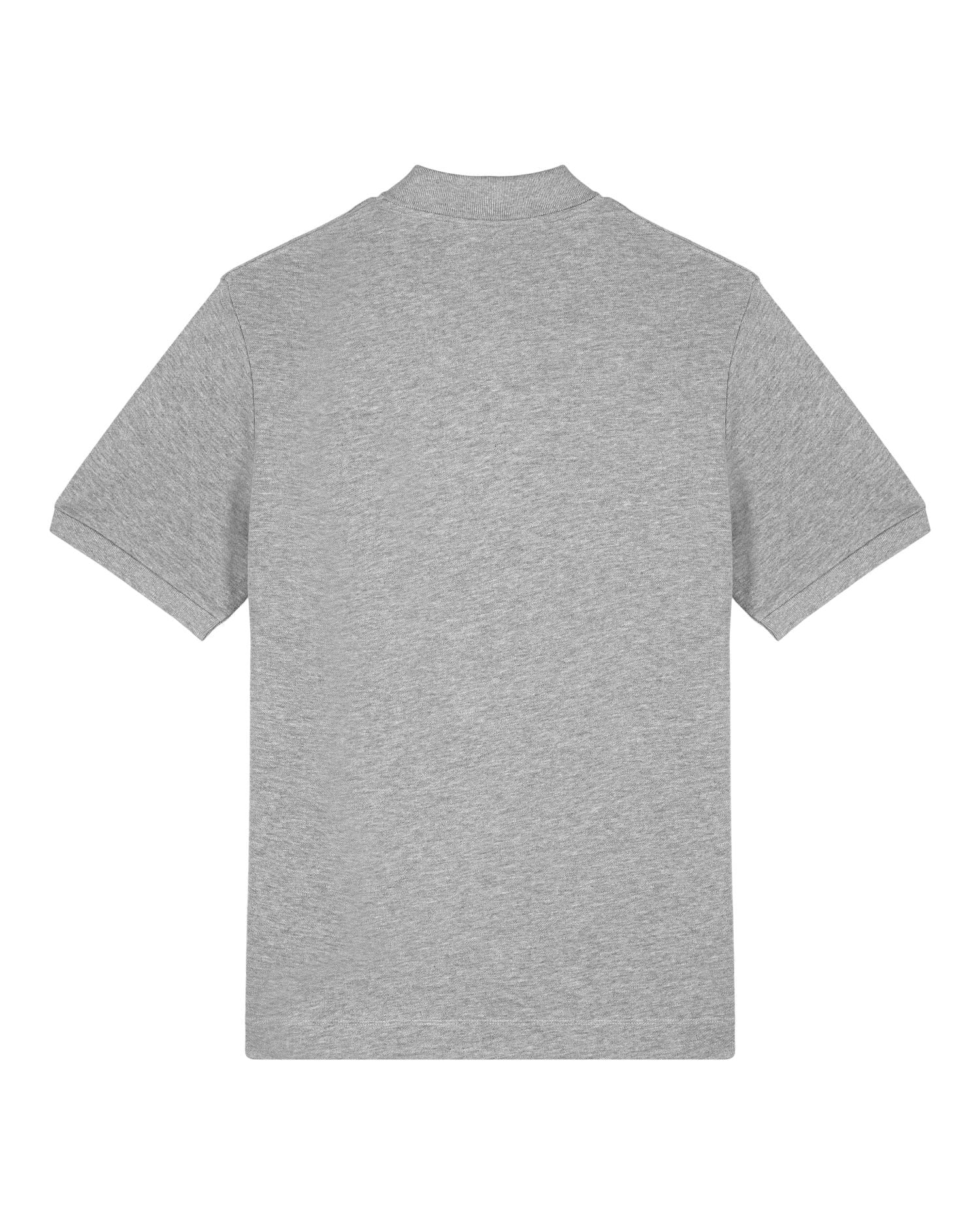 #Farbe_Heather Grey - C250