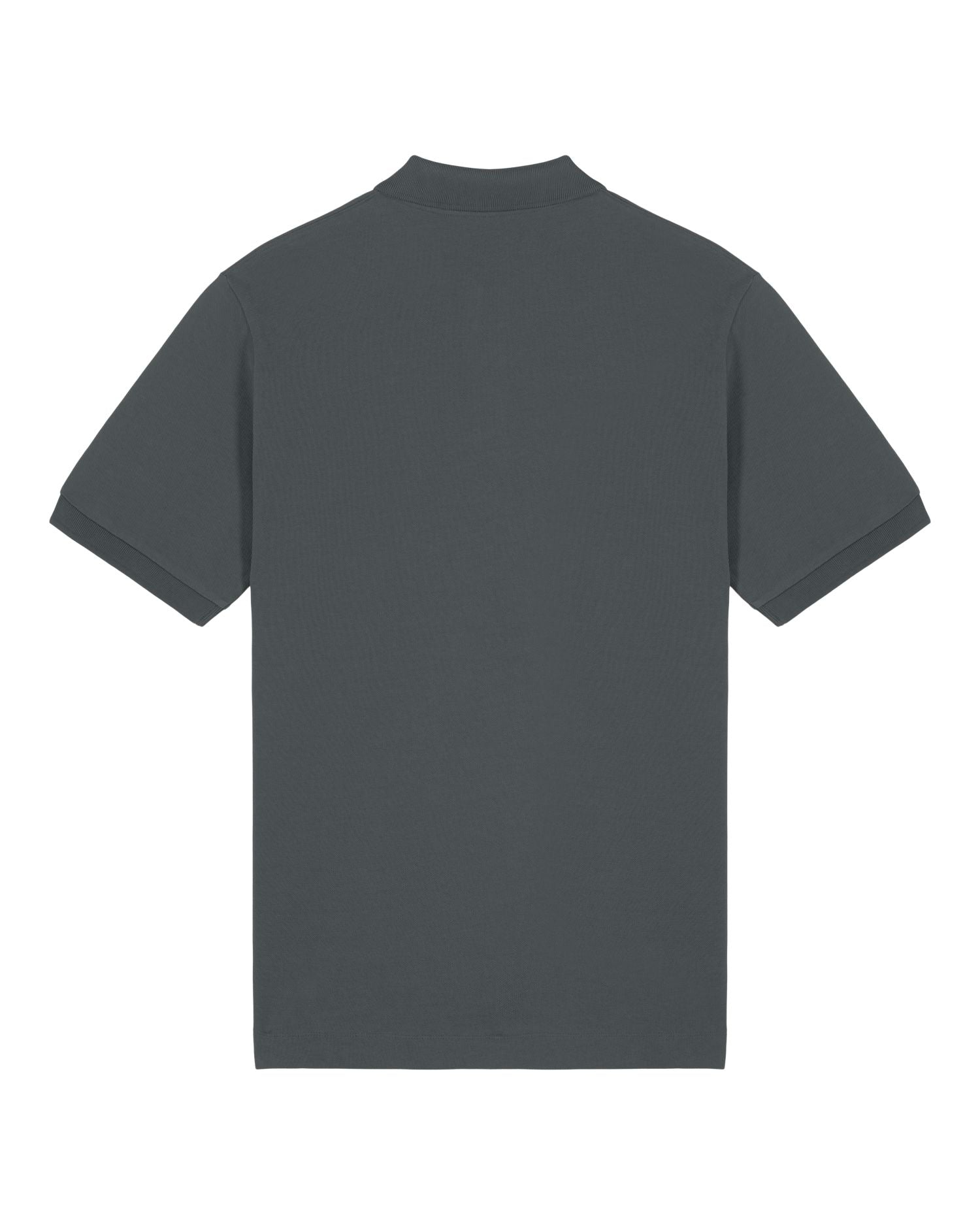 #Farbe_Anthracite - C253