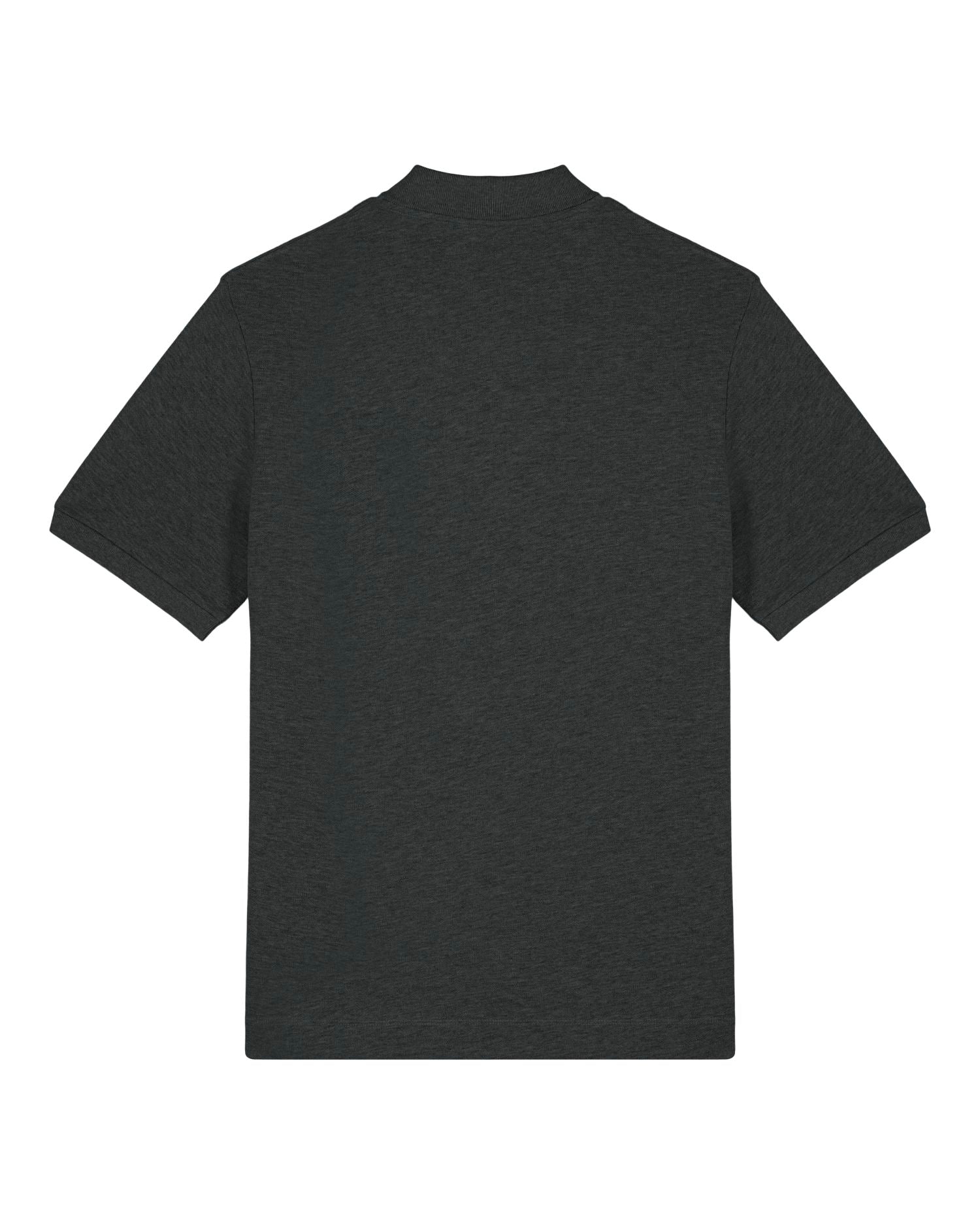 #Farbe_Dark Heather Grey - C651