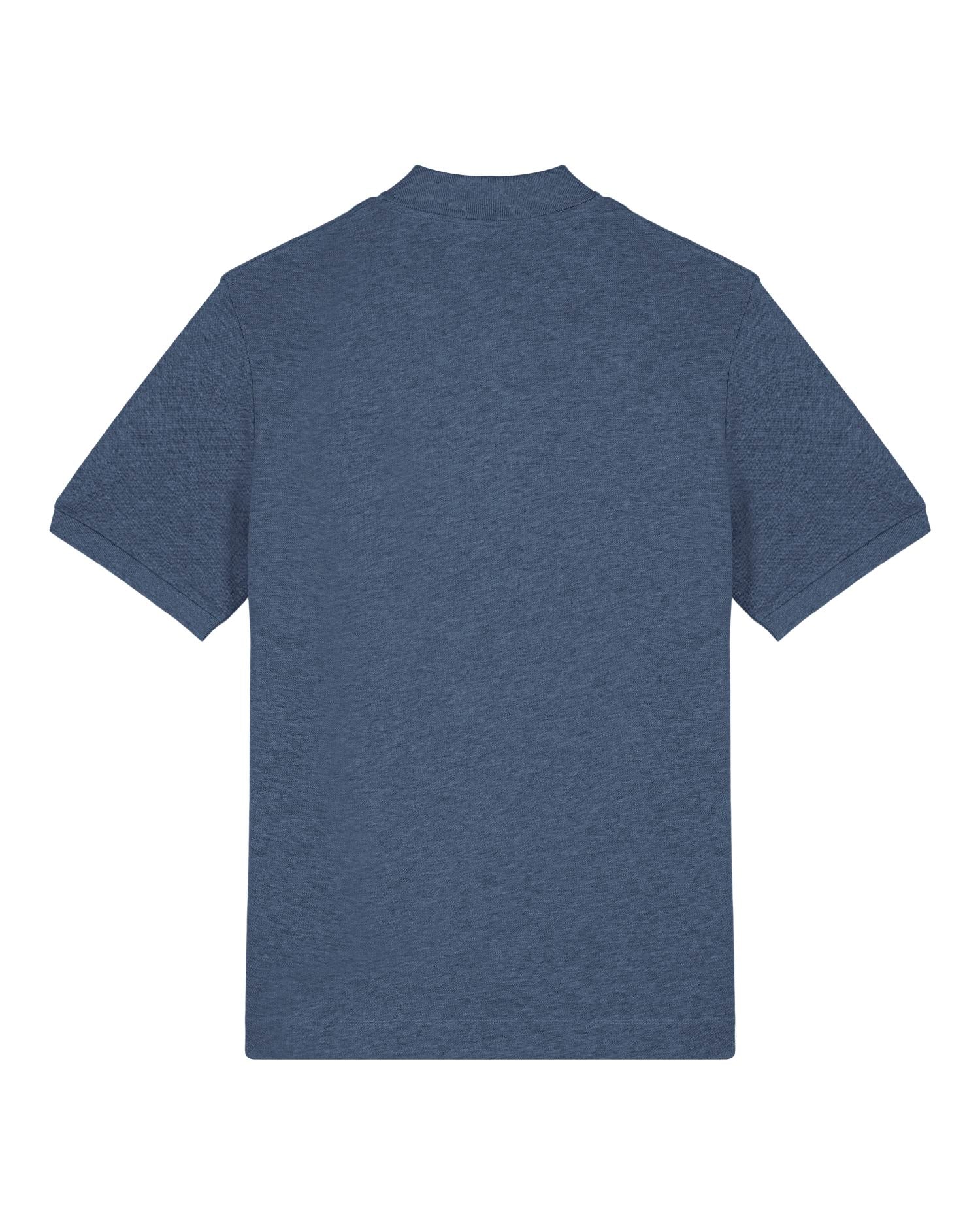 #Farbe_Dark Heather Blue - C652