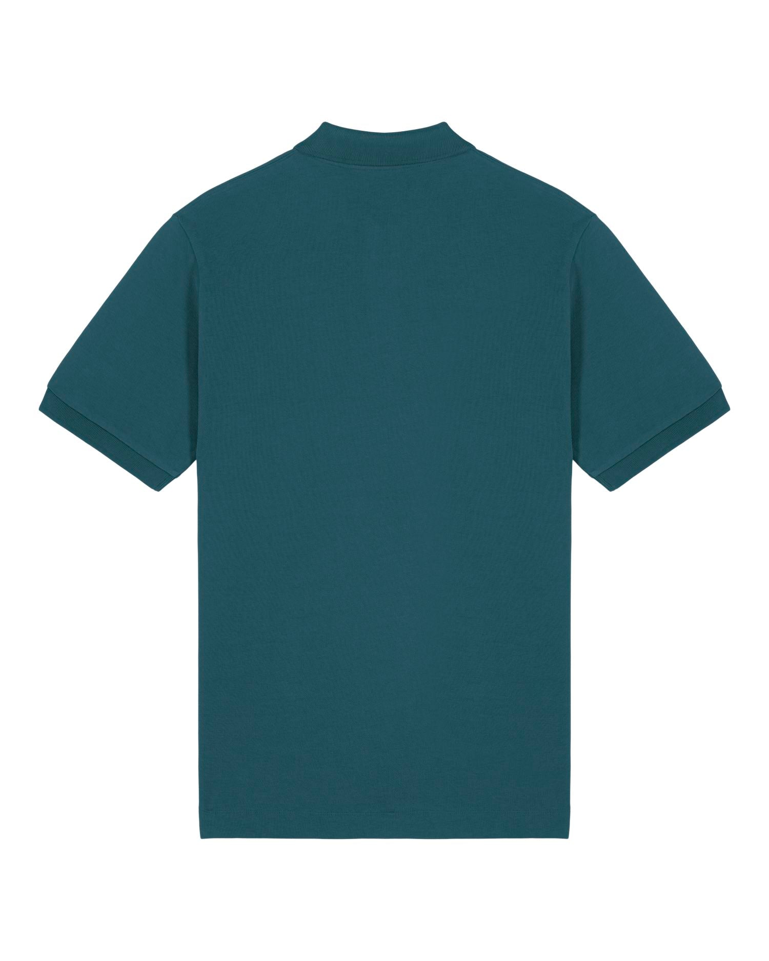 #Farbe_Stargazer - C702