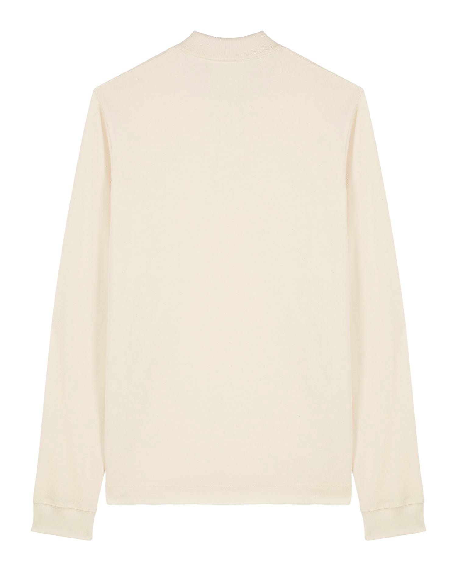 #Farbe_Natural Raw - C054