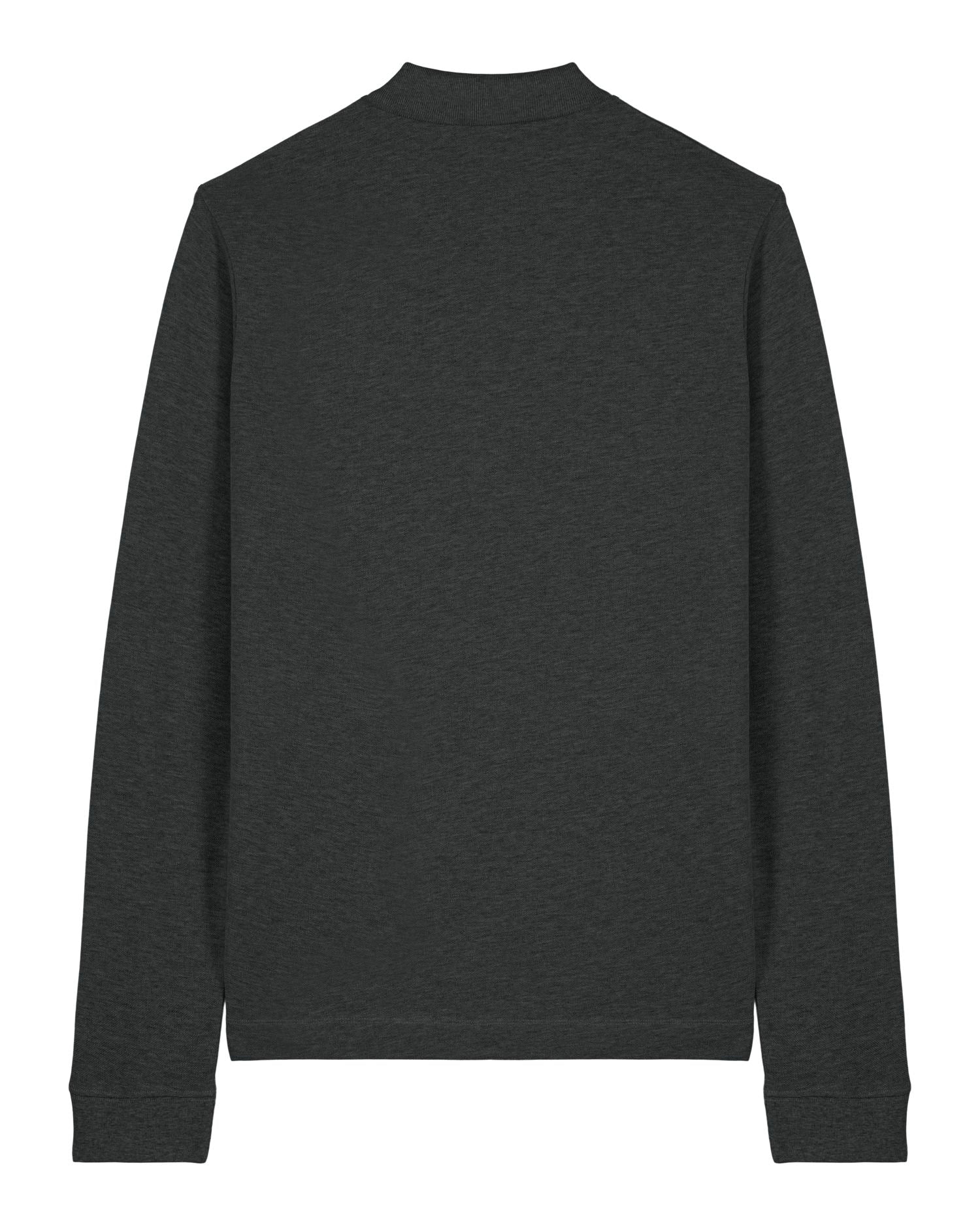 #Farbe_Dark Heather Grey - C651