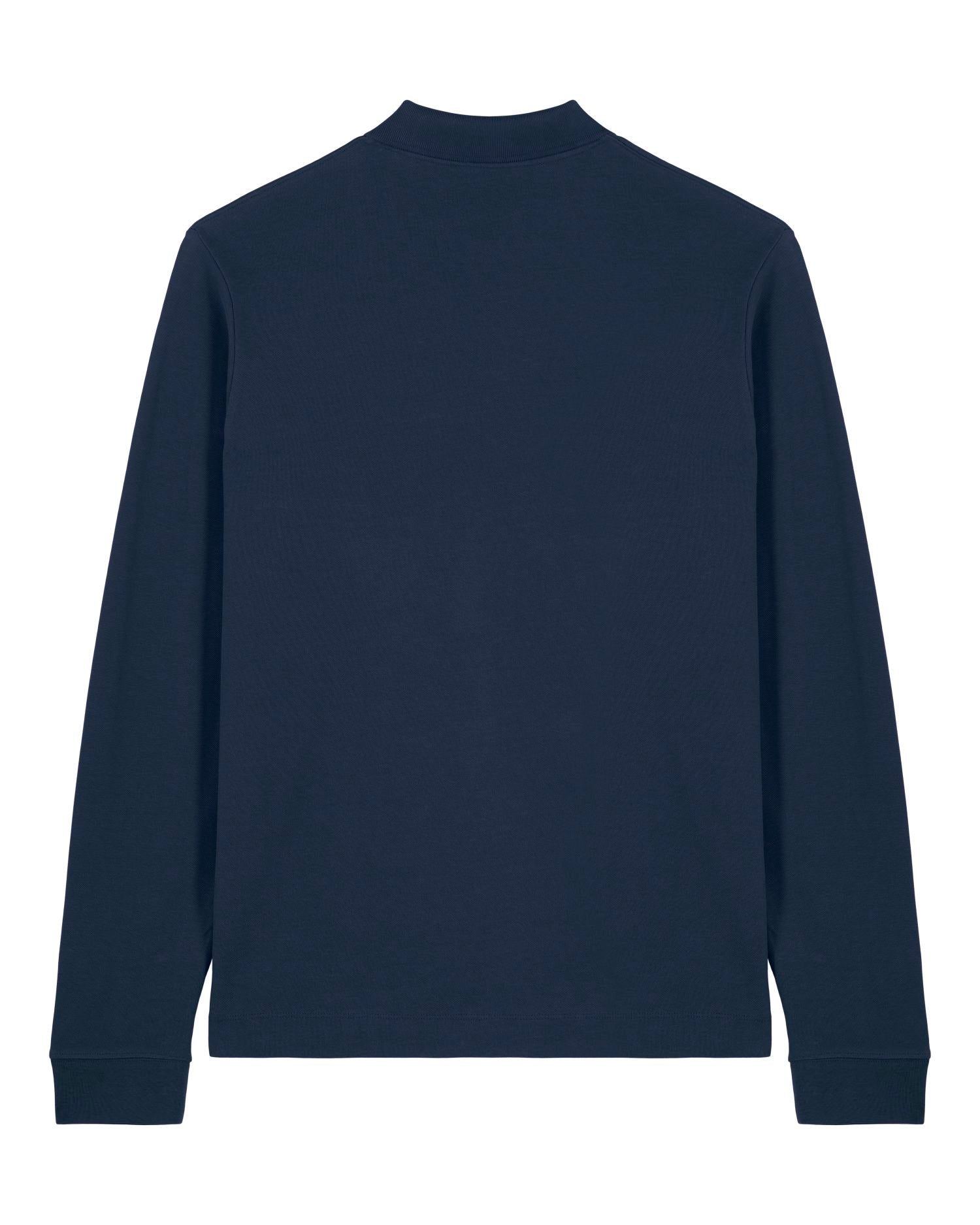 #Farbe_French Navy - C727