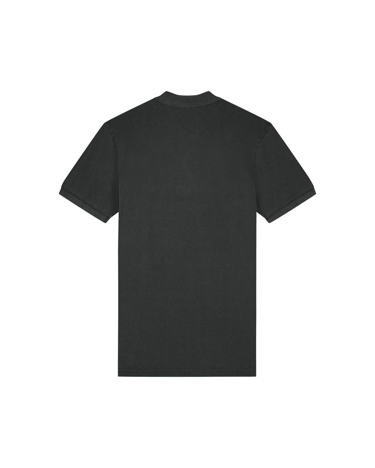 #Farbe_G. Dyed Black Rock - C140