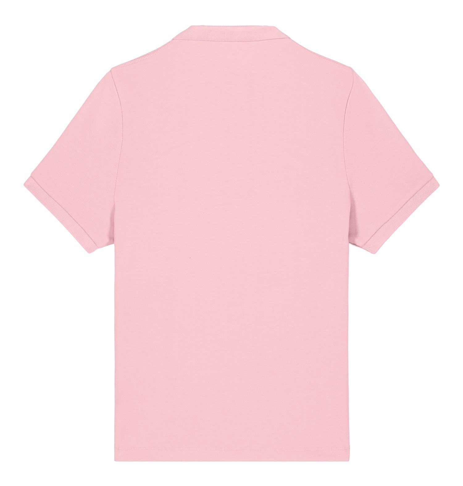 #Farbe_Cotton Pink - C005