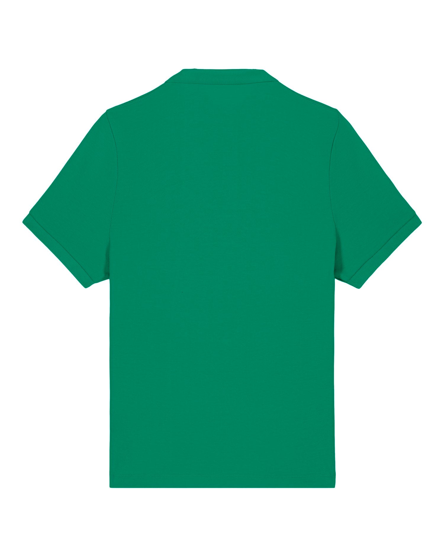 #Farbe_Verdant Green - C137