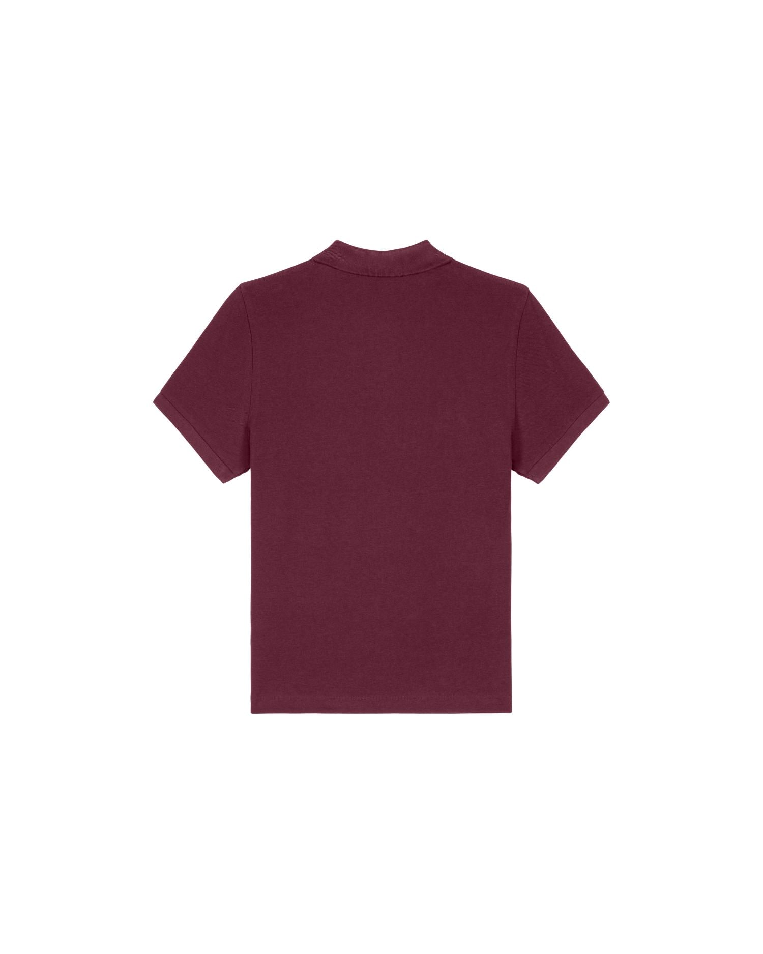 #Farbe_Deep Plum - C151