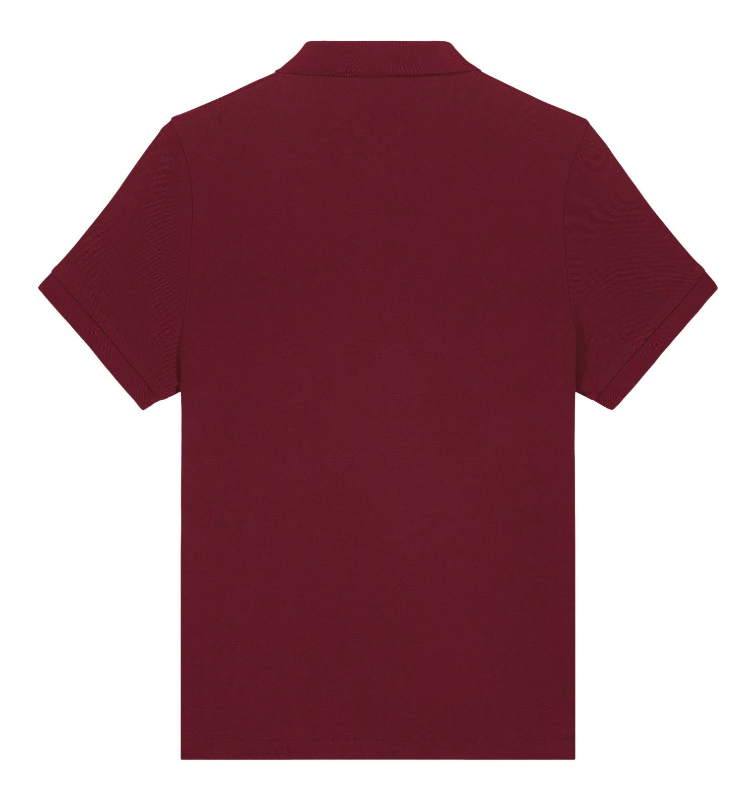 #Farbe_Burgundy - C244