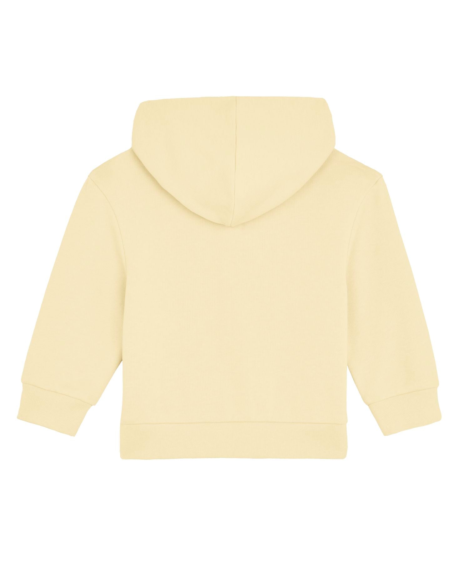 #Farbe_Butter - C078