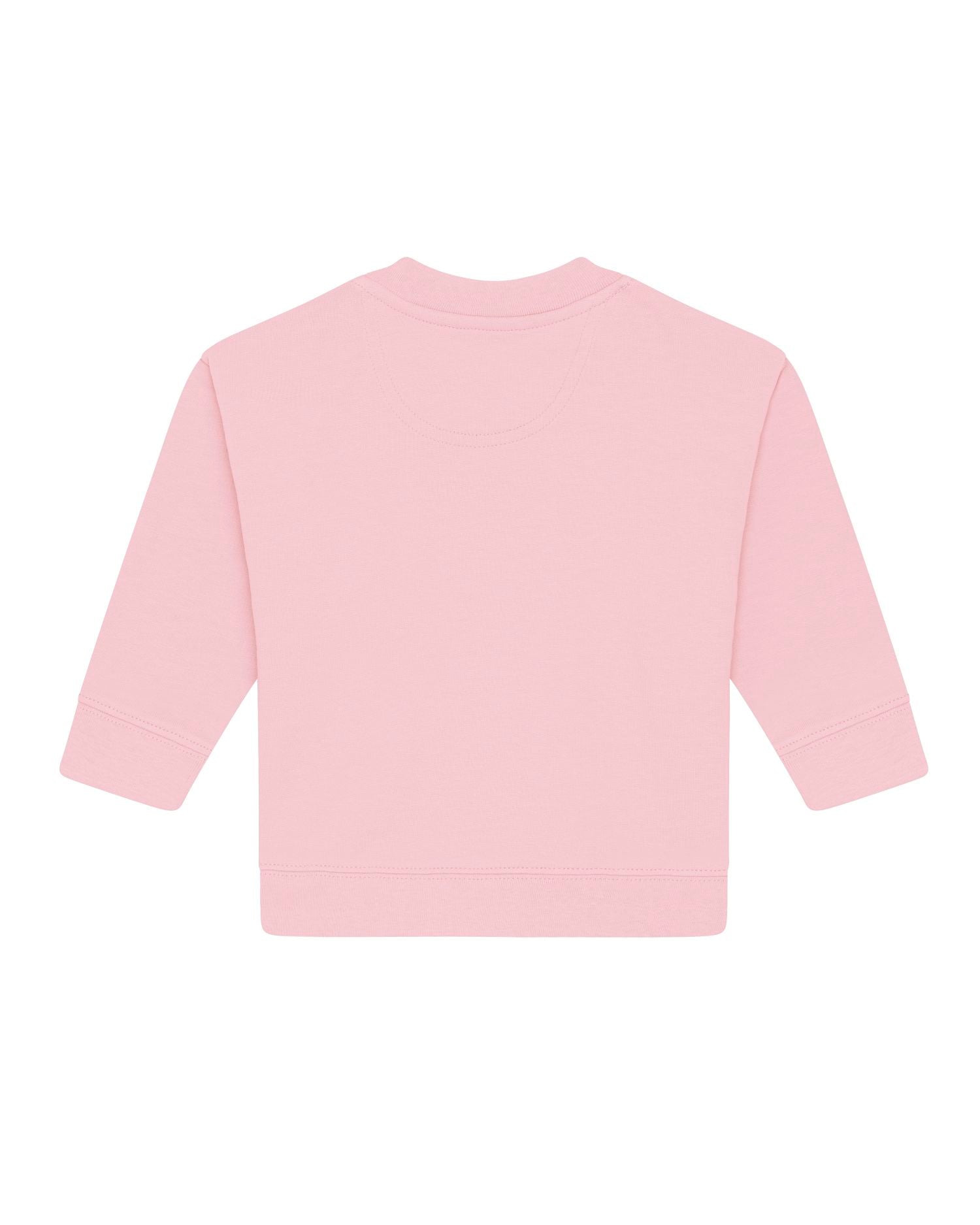 #Farbe_Cotton Pink - C005