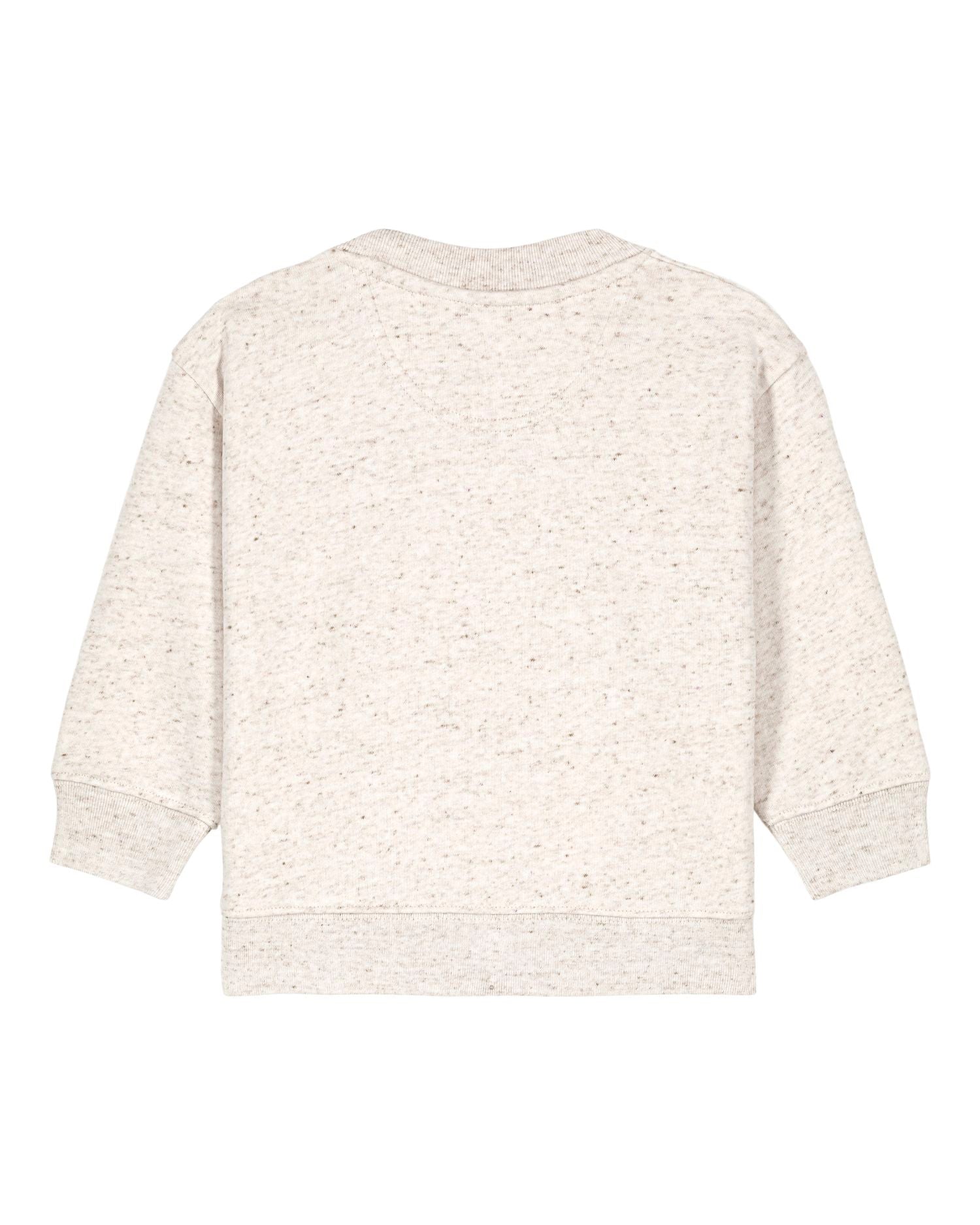 #Farbe_Eco Heather - C147