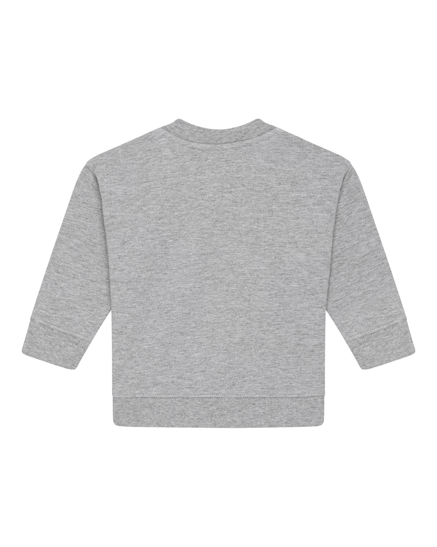 #Farbe_Heather Grey - C250