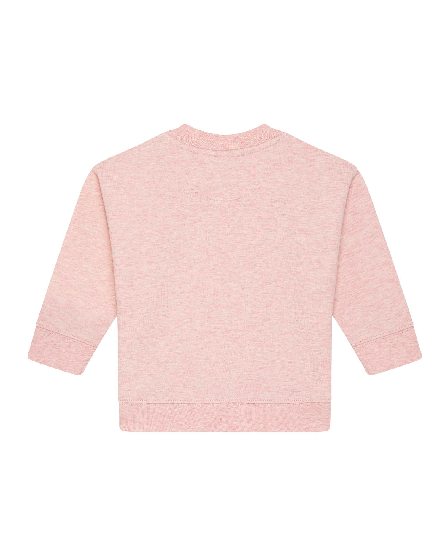 #Farbe_Cream Heather Pink - C682