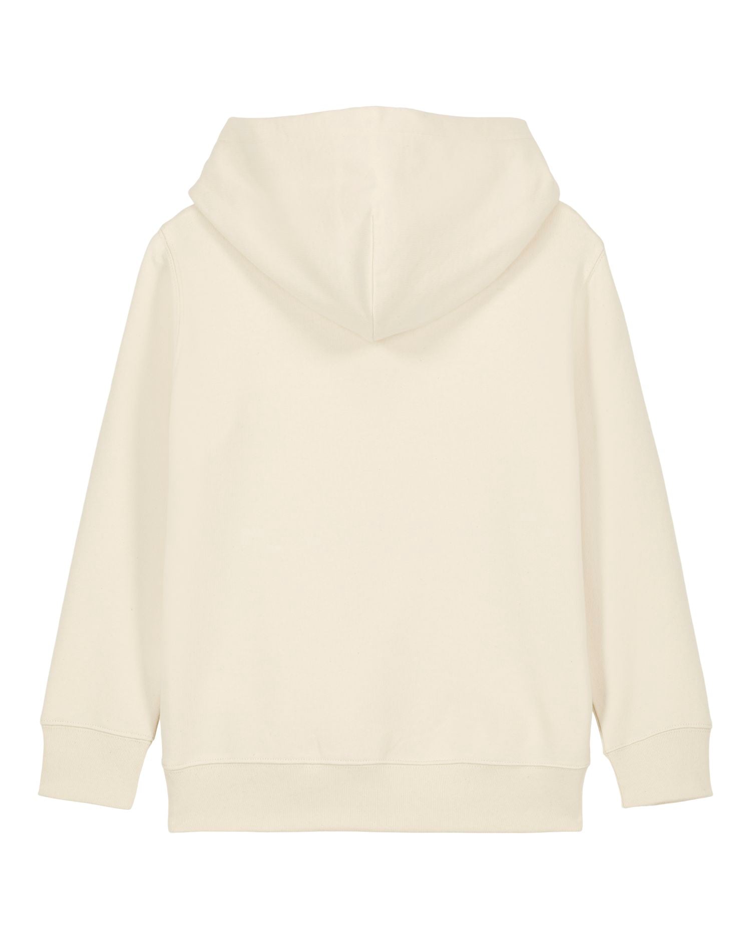 #Farbe_Natural Raw - C054