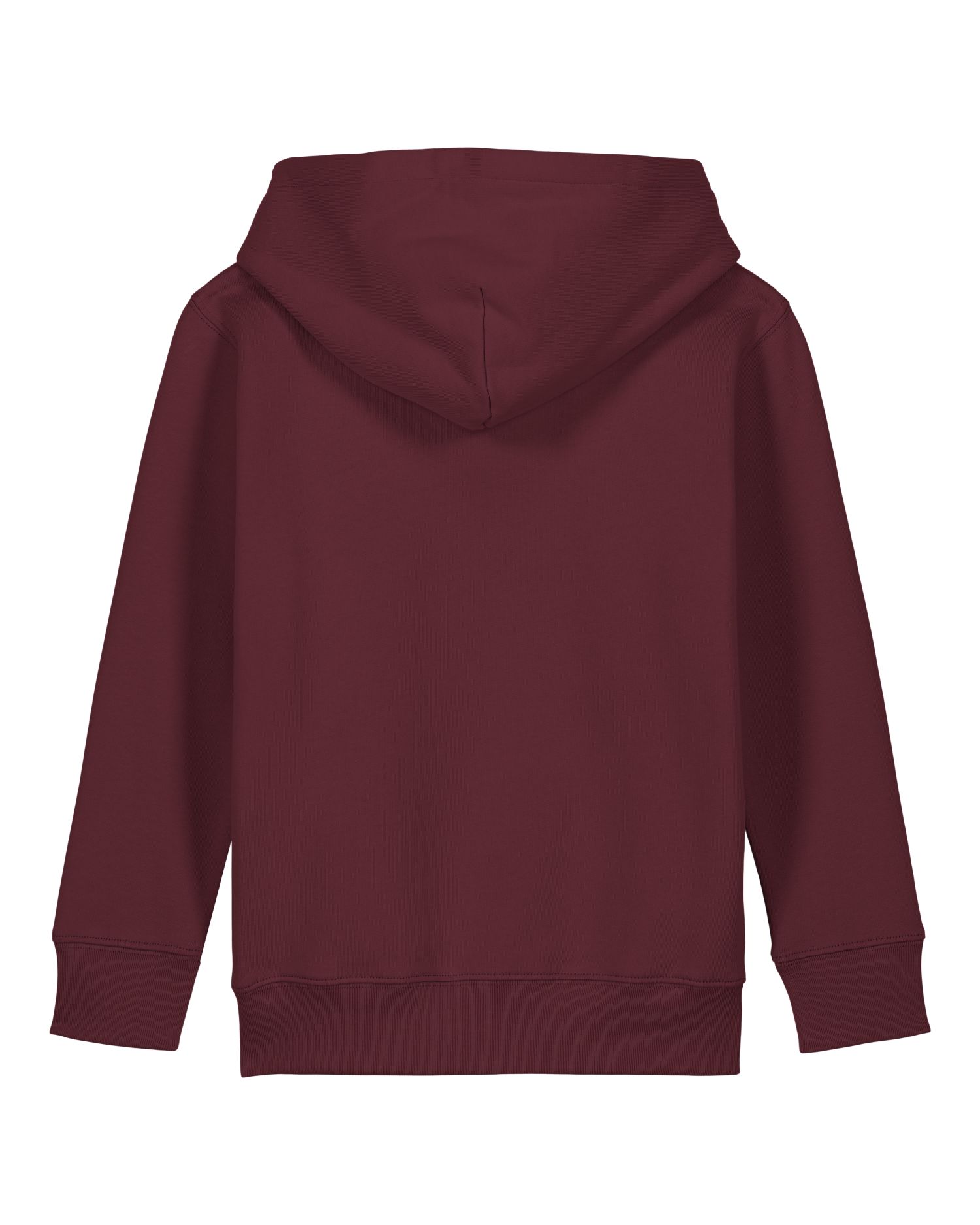 #Farbe_Burgundy - C244