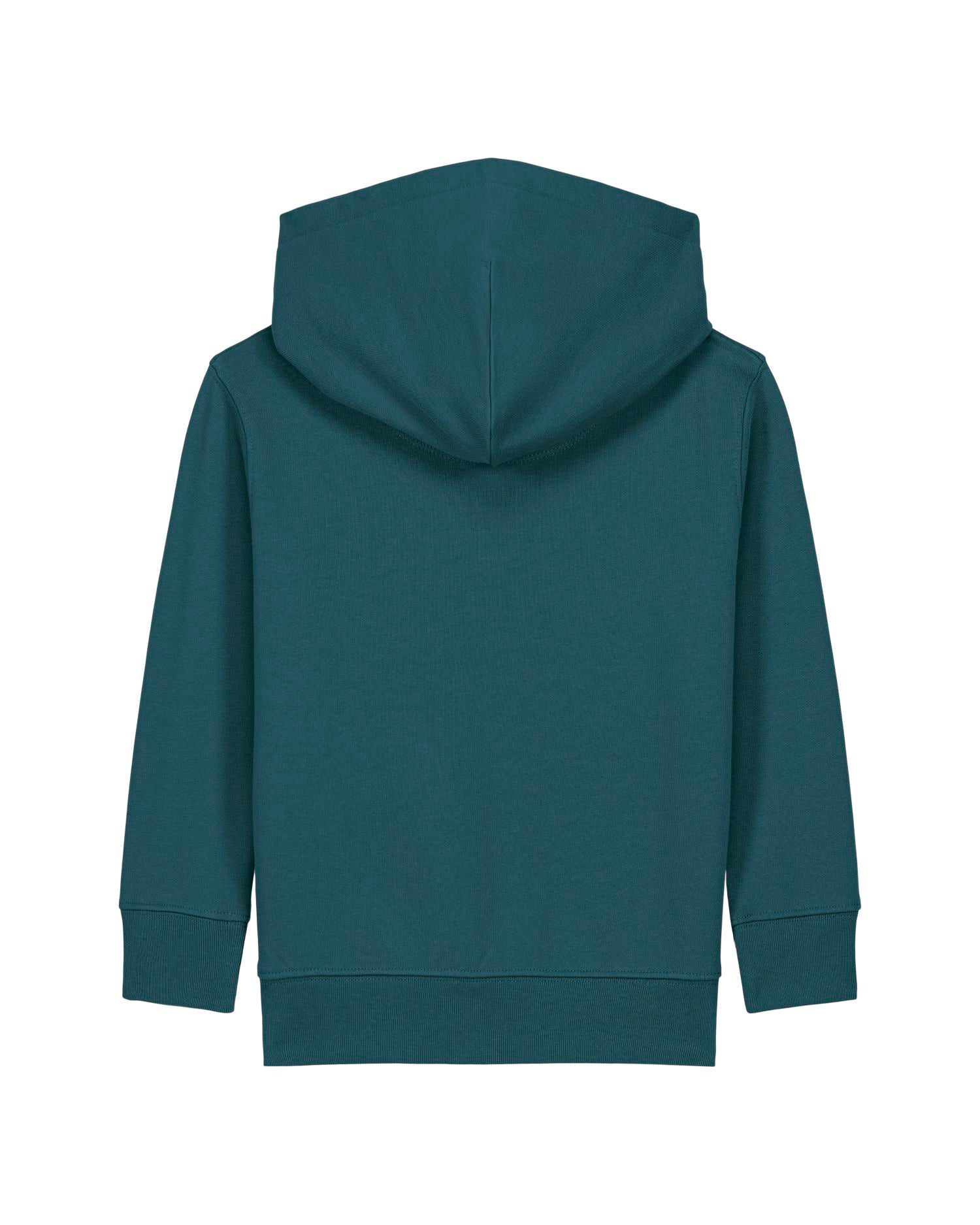 #Farbe_Stargazer - C702